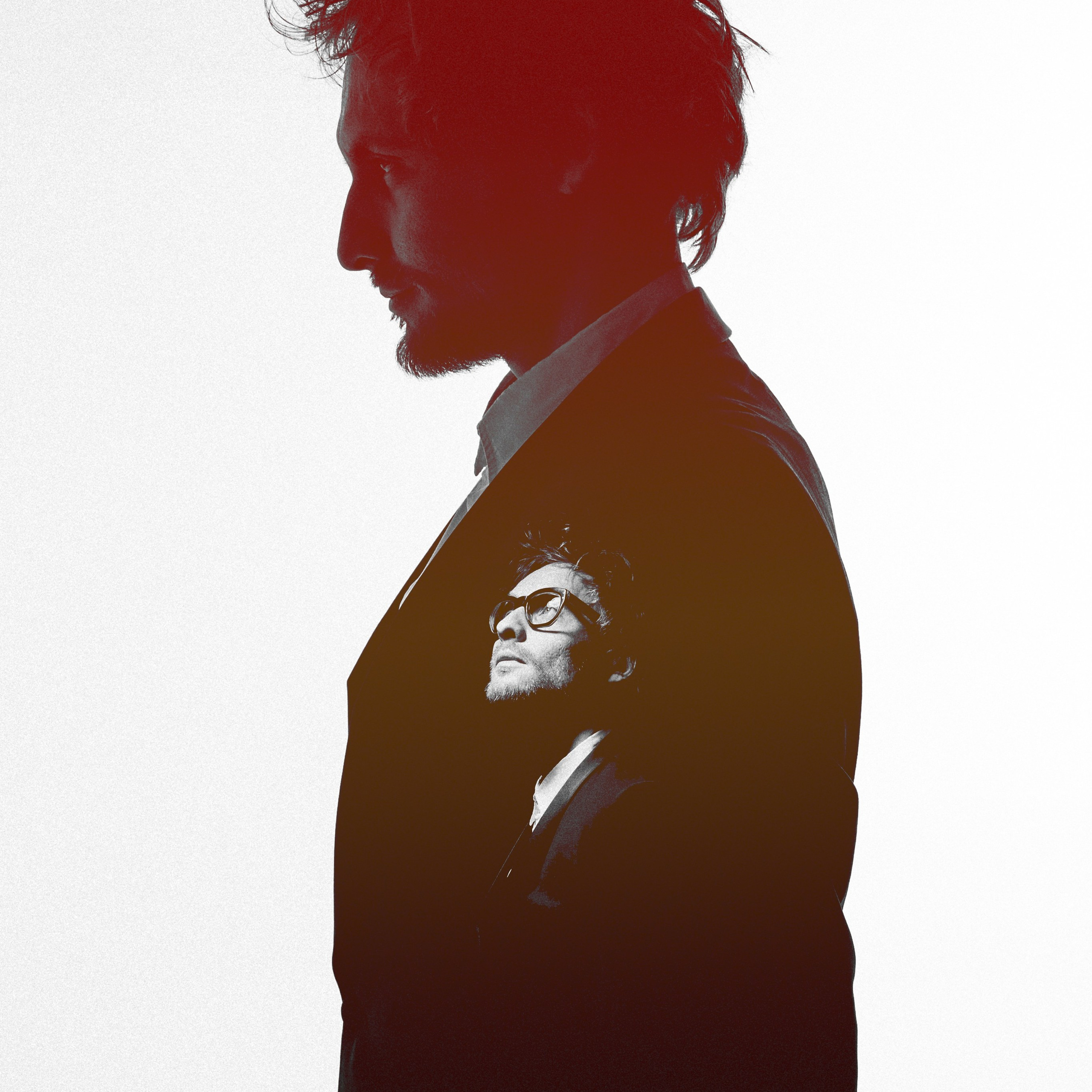 Арт портреты