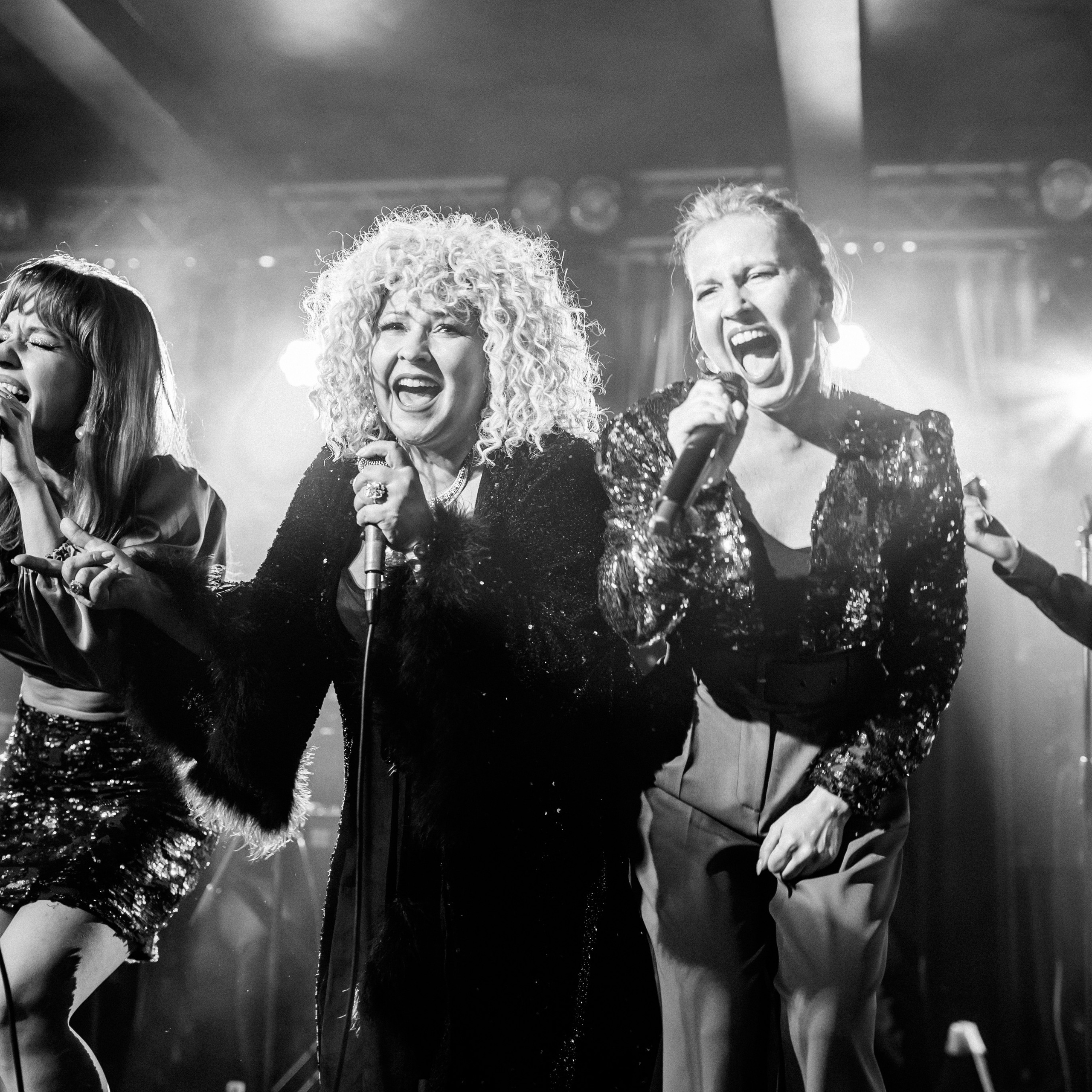 Отзывы. Портретный имиджевый фотограф в Москве