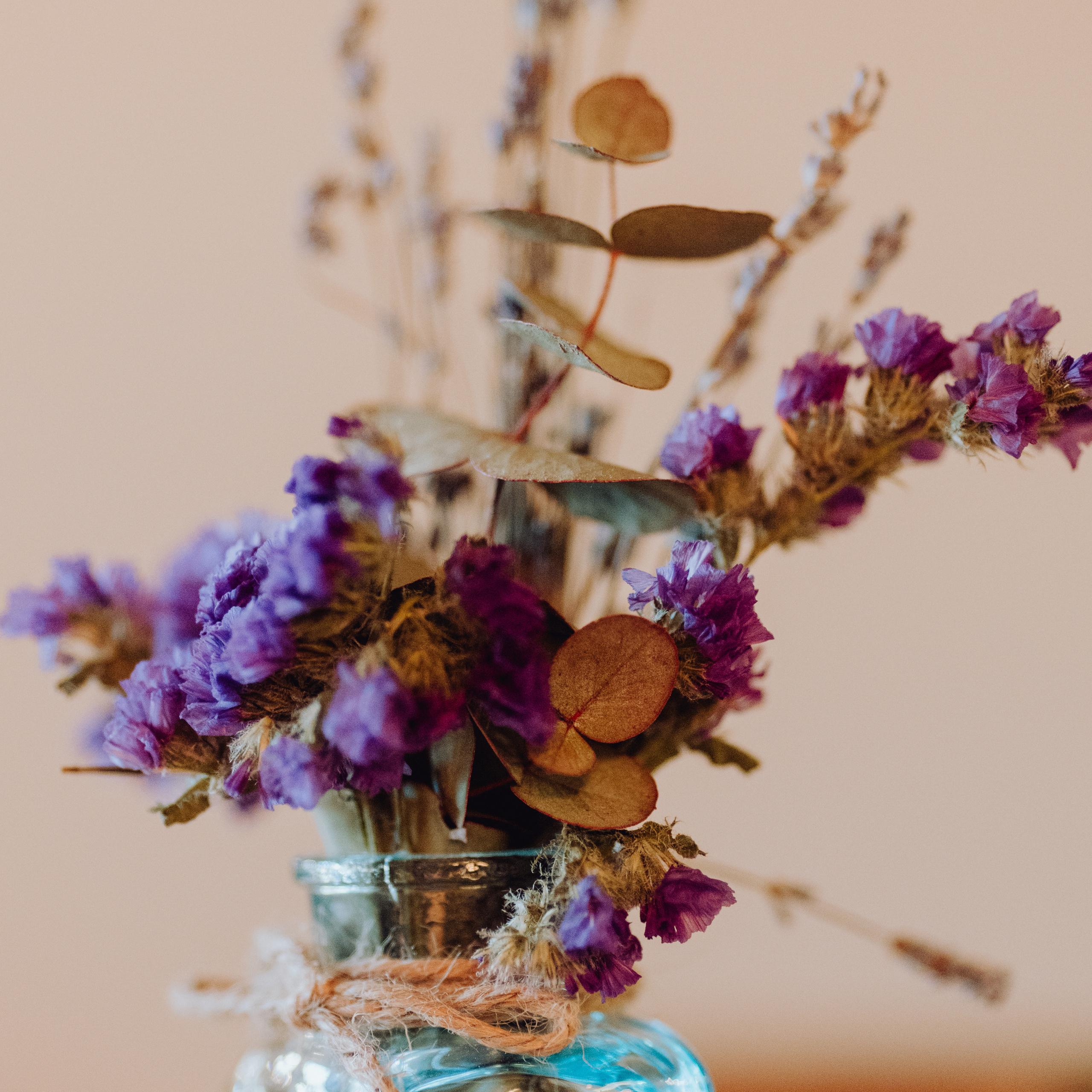 Отзывы. Портретный имиджевый фотограф в Москве