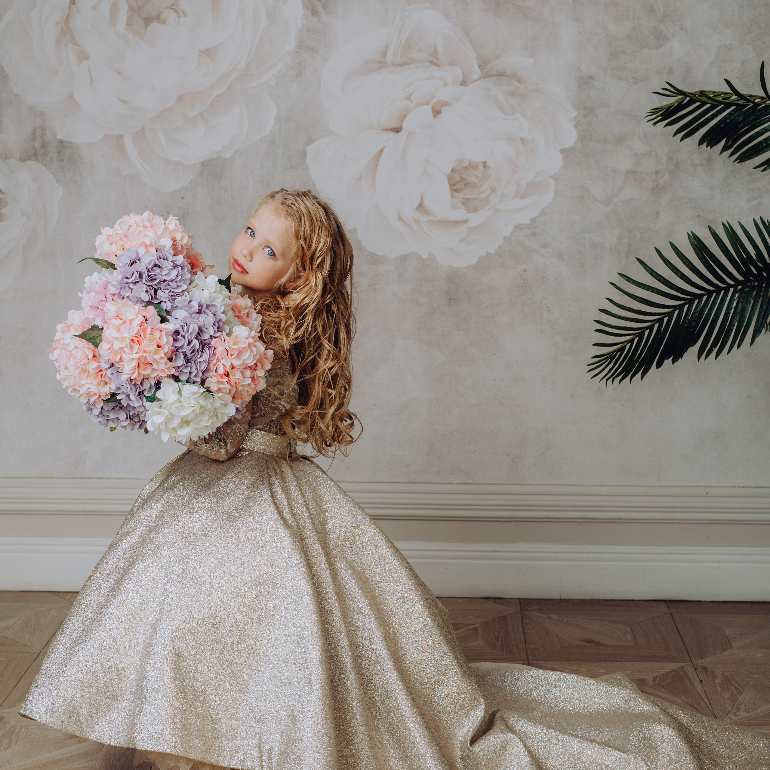 Отзывы. Портретный имиджевый фотограф в Москве