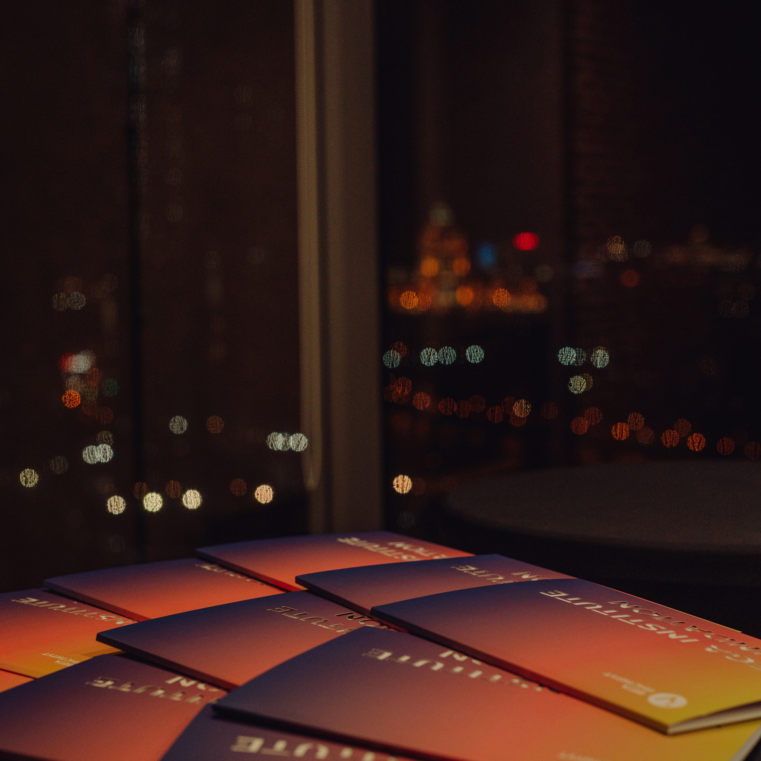 Отзывы. Портретный имиджевый фотограф в Москве