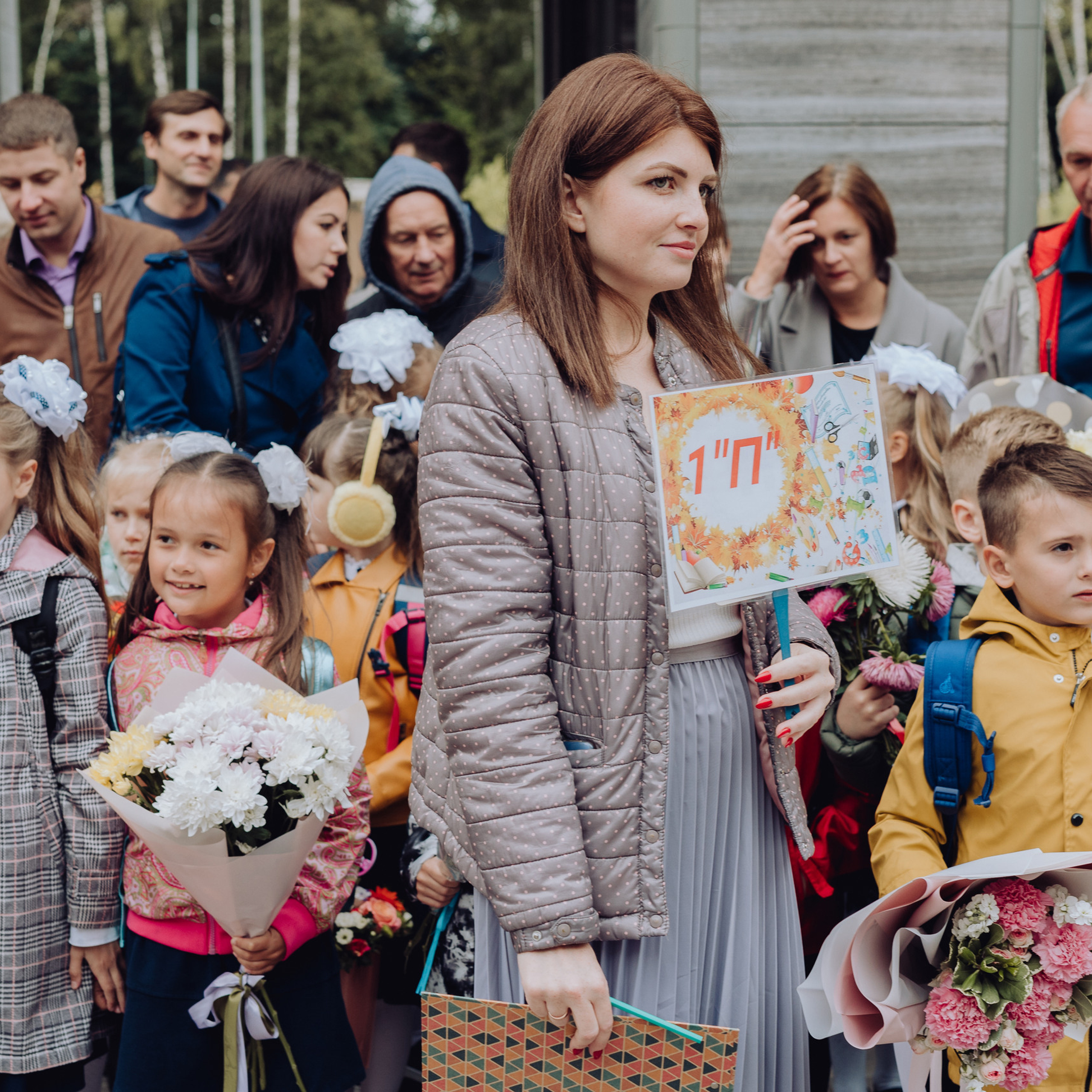 Отзывы. Портретный имиджевый фотограф в Москве