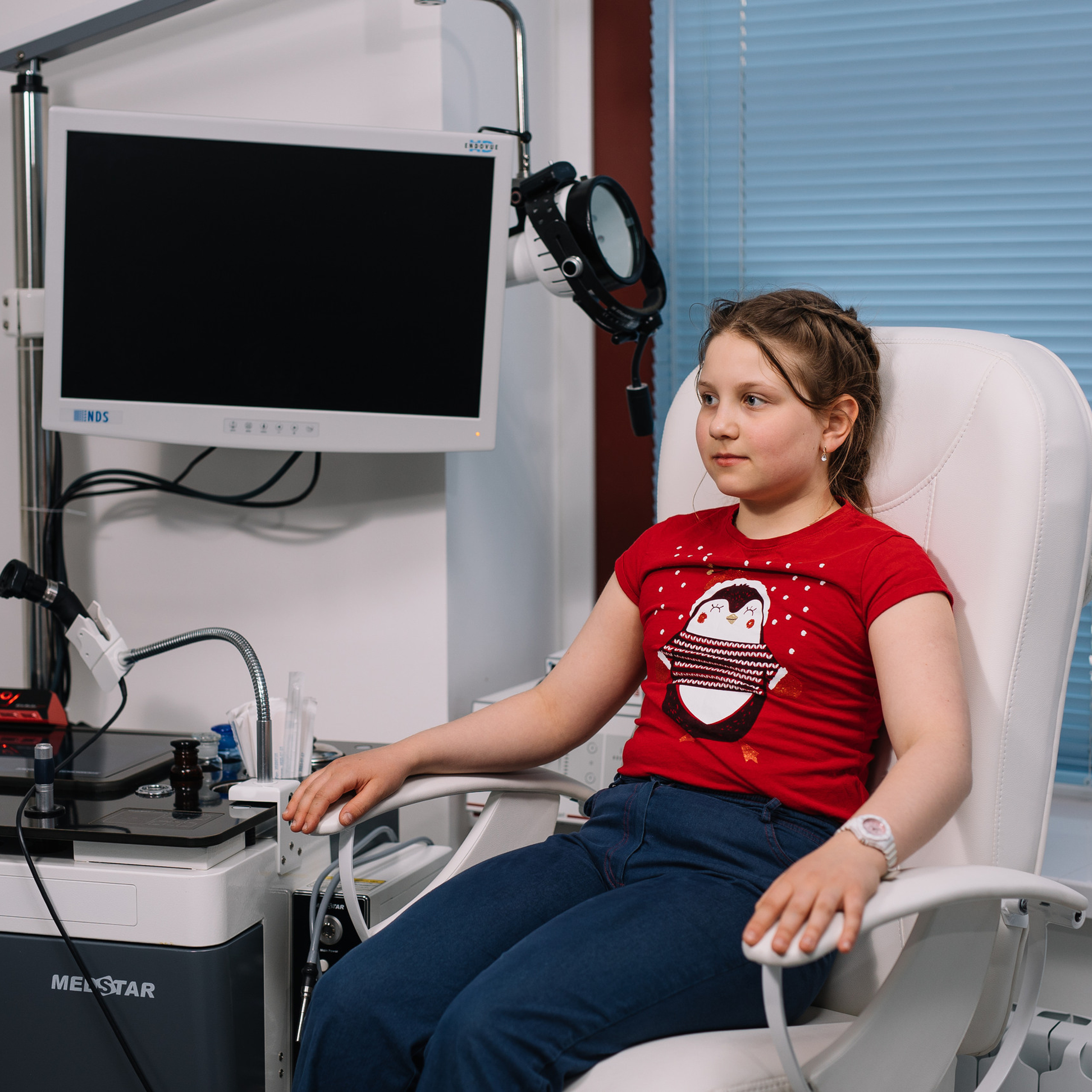 Отзывы. Портретный имиджевый фотограф в Москве