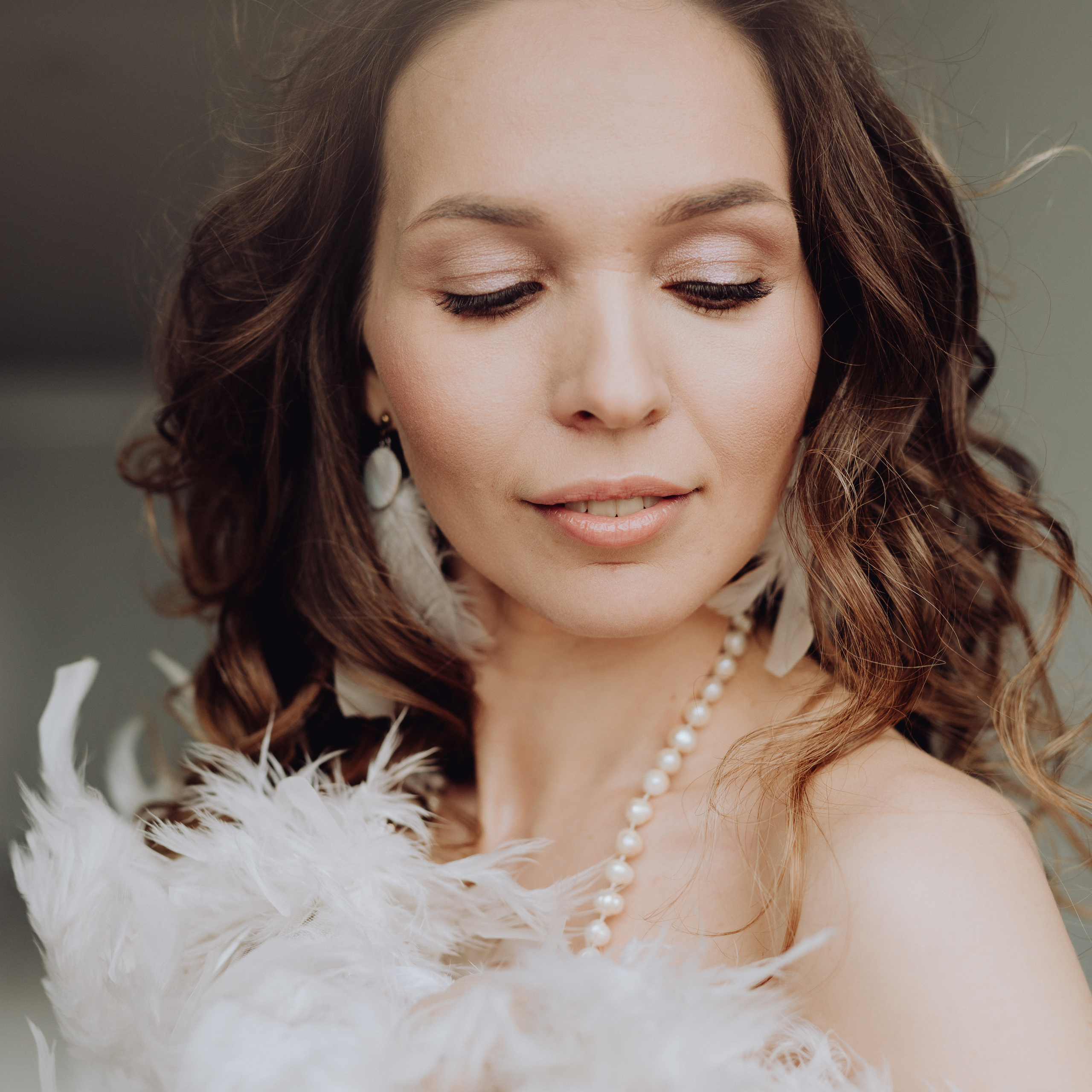 Отзывы. Портретный имиджевый фотограф в Москве