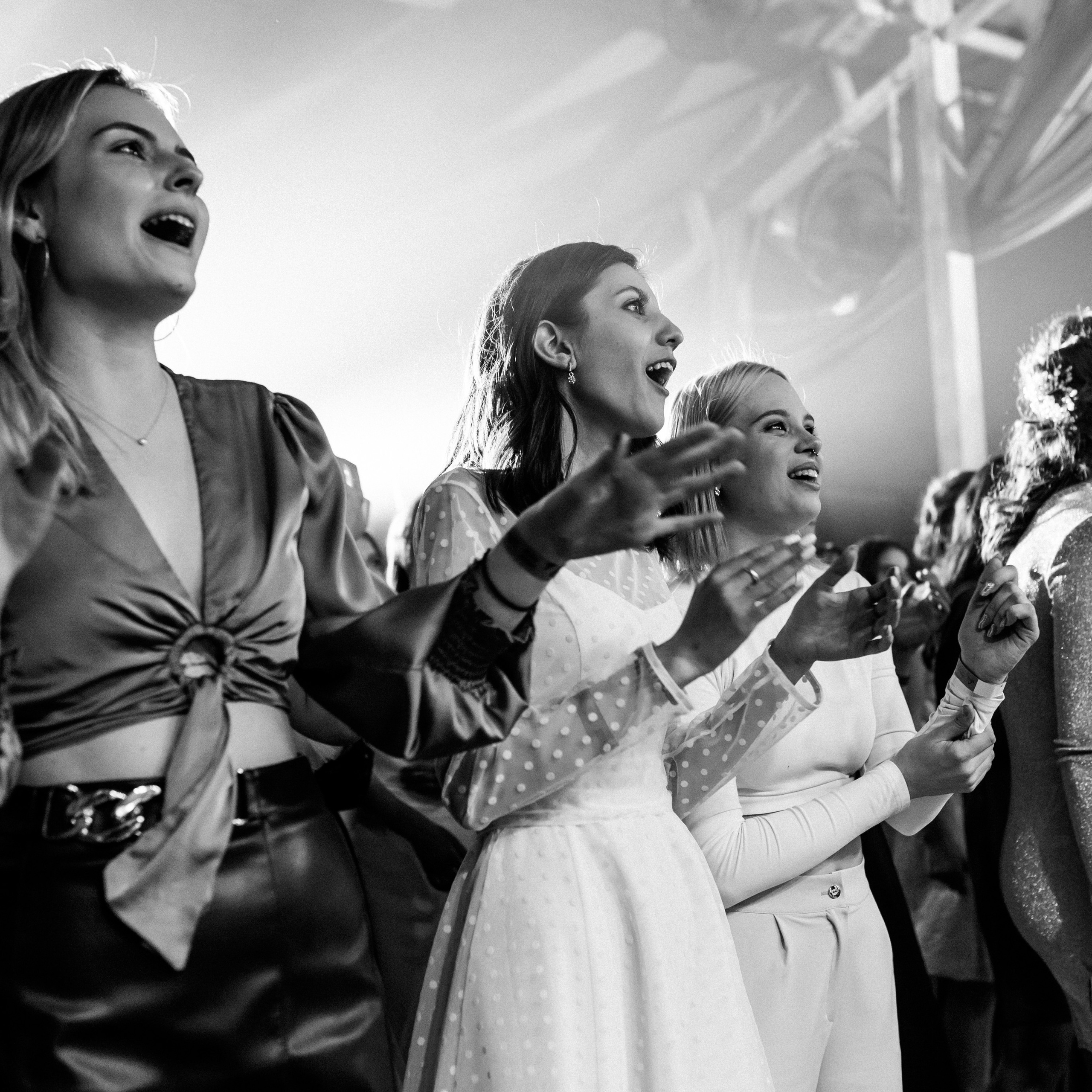 Отзывы. Портретный имиджевый фотограф в Москве