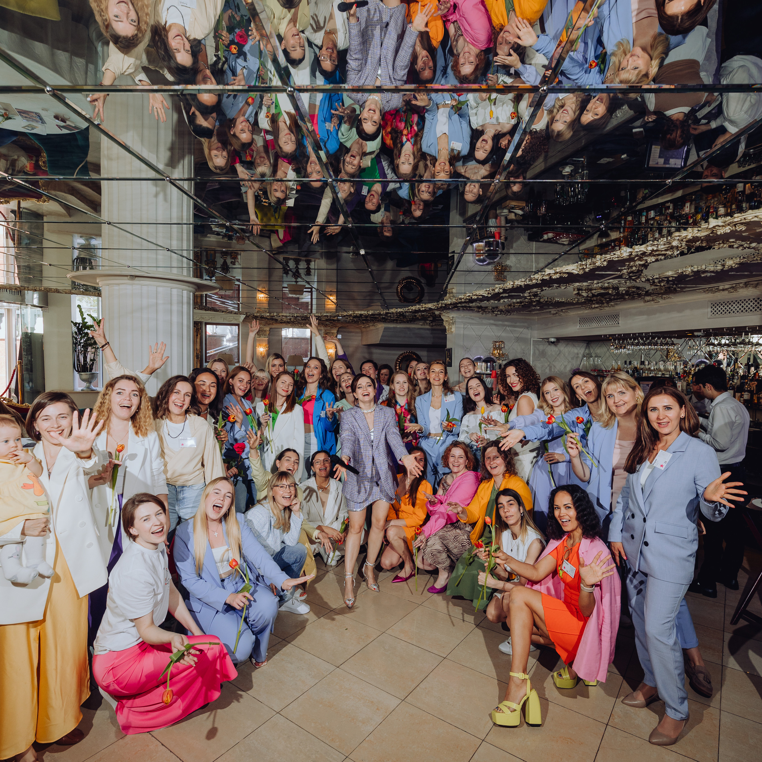 Отзывы. Портретный имиджевый фотограф в Москве