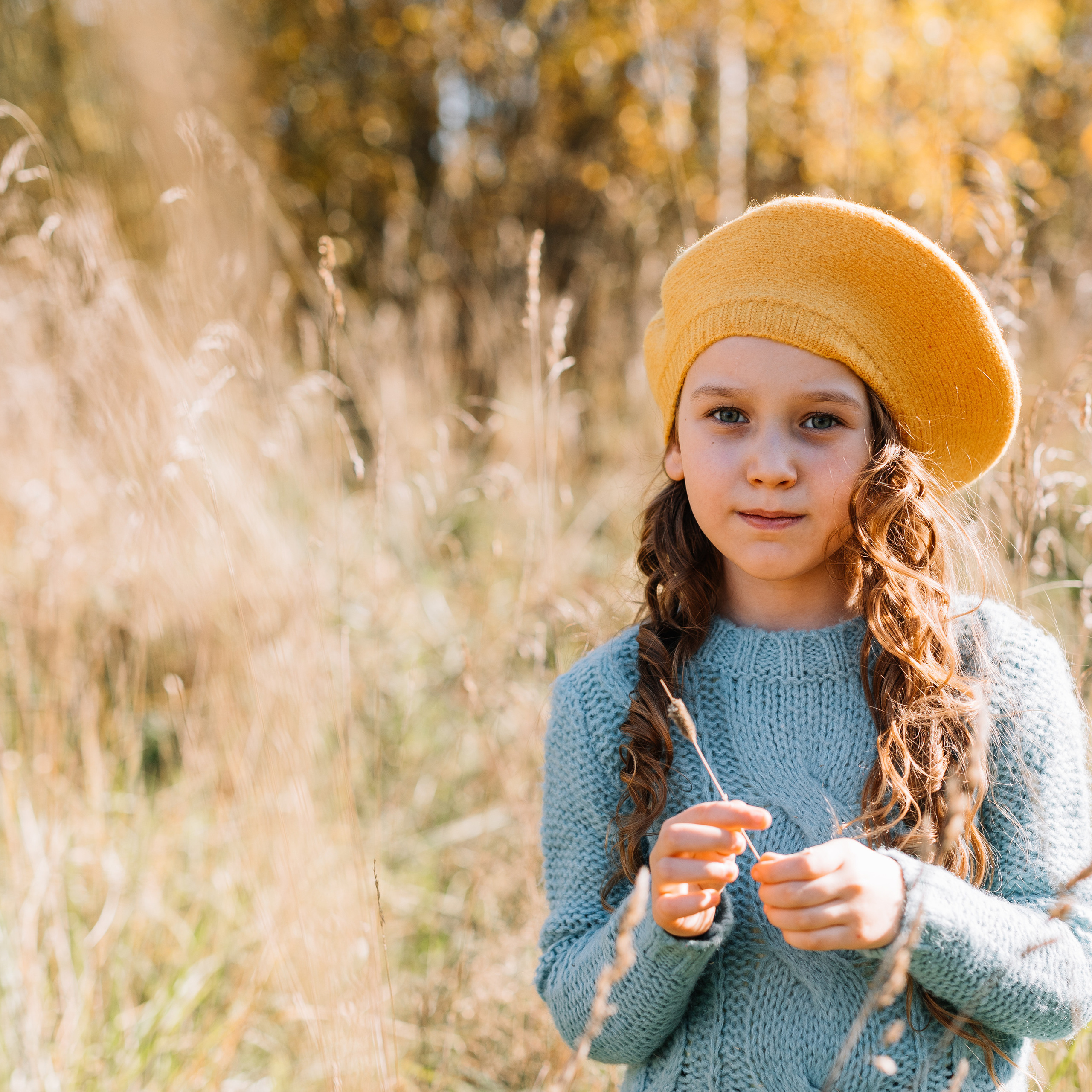 Отзывы. Портретный имиджевый фотограф в Москве