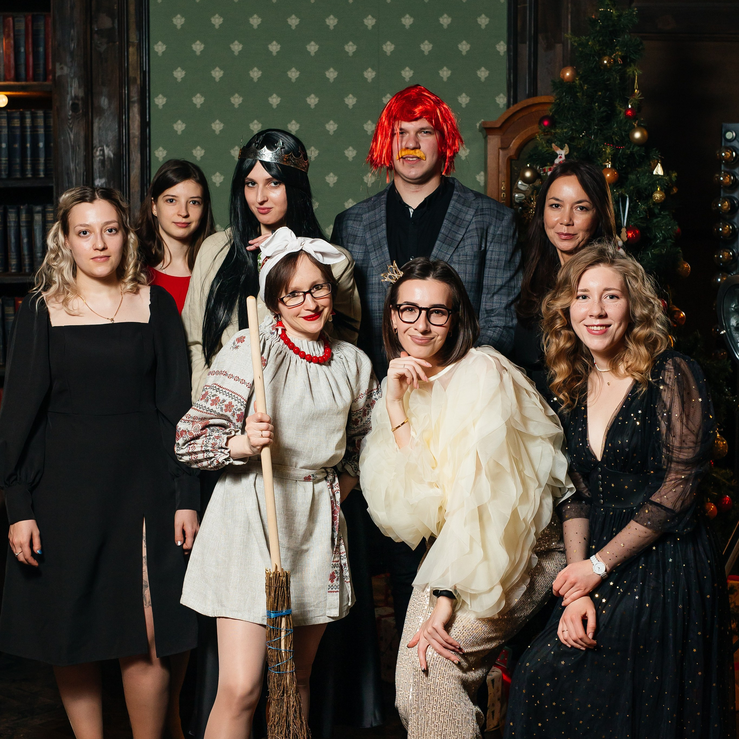 Отзывы. Портретный имиджевый фотограф в Москве