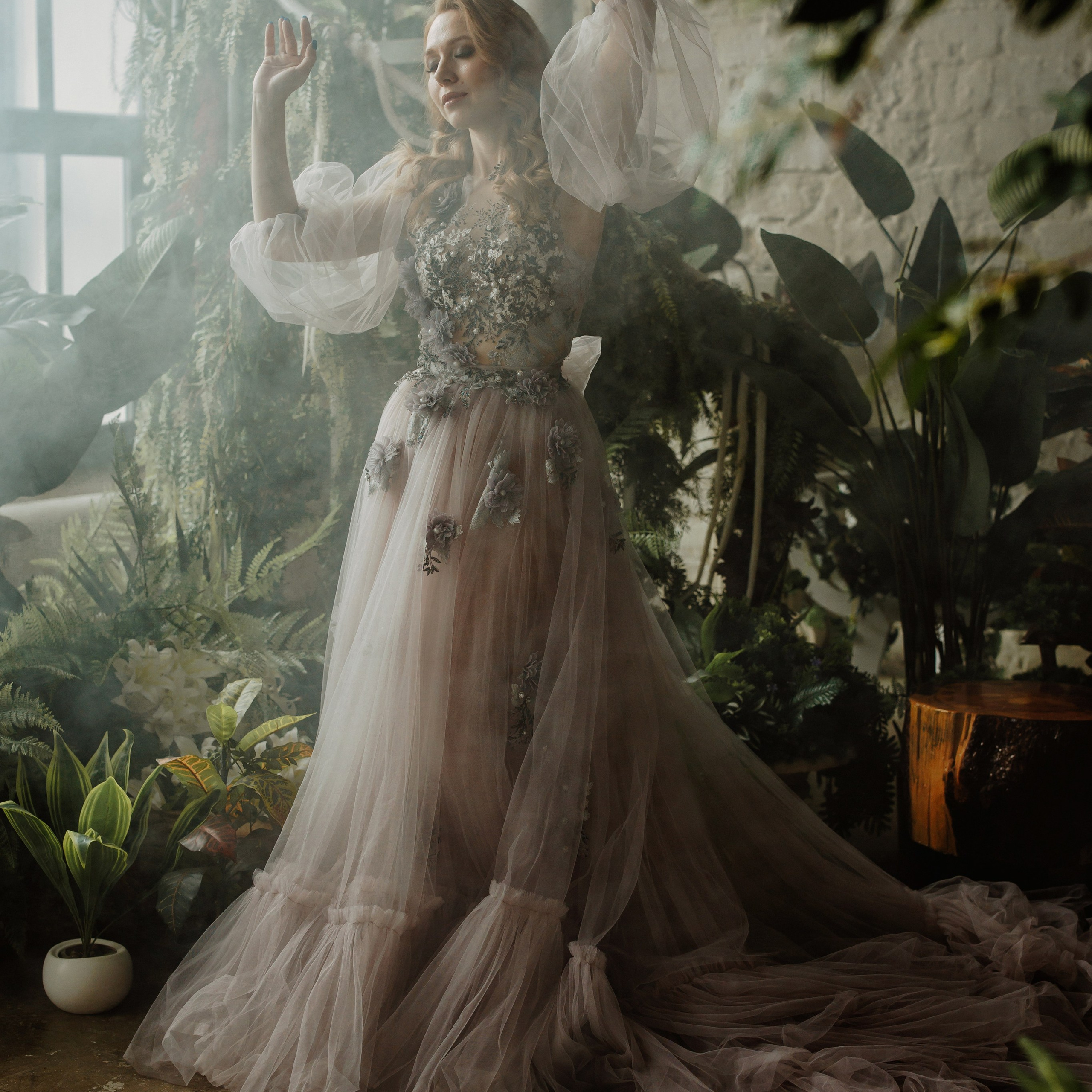 Отзывы. Портретный имиджевый фотограф в Москве