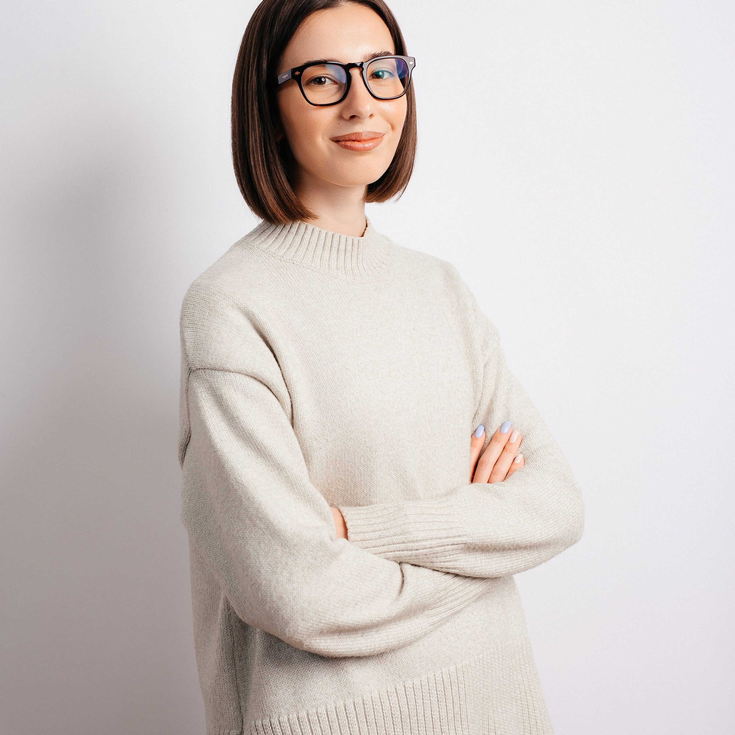 Отзывы. Портретный имиджевый фотограф в Москве