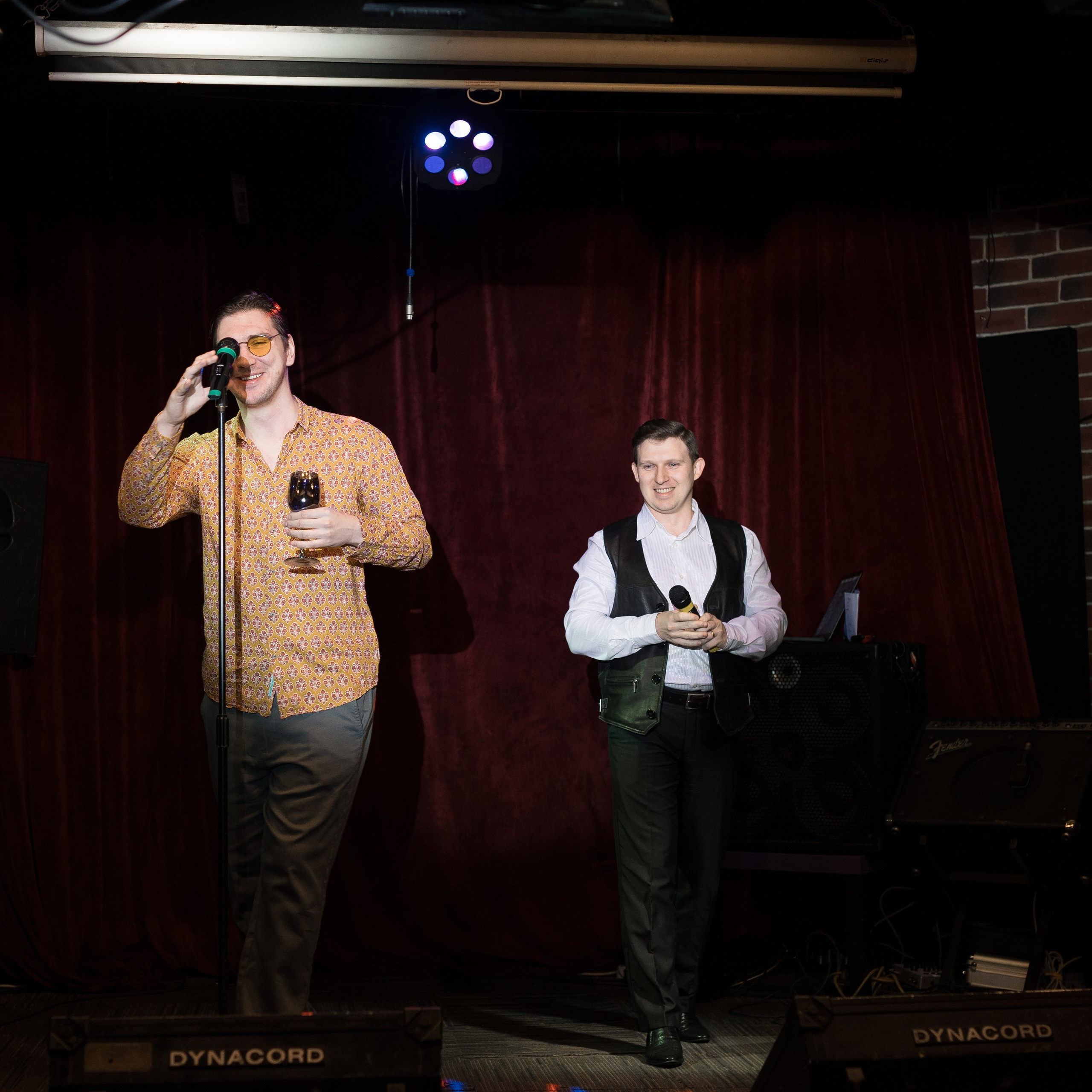 Отзывы. Портретный имиджевый фотограф в Москве