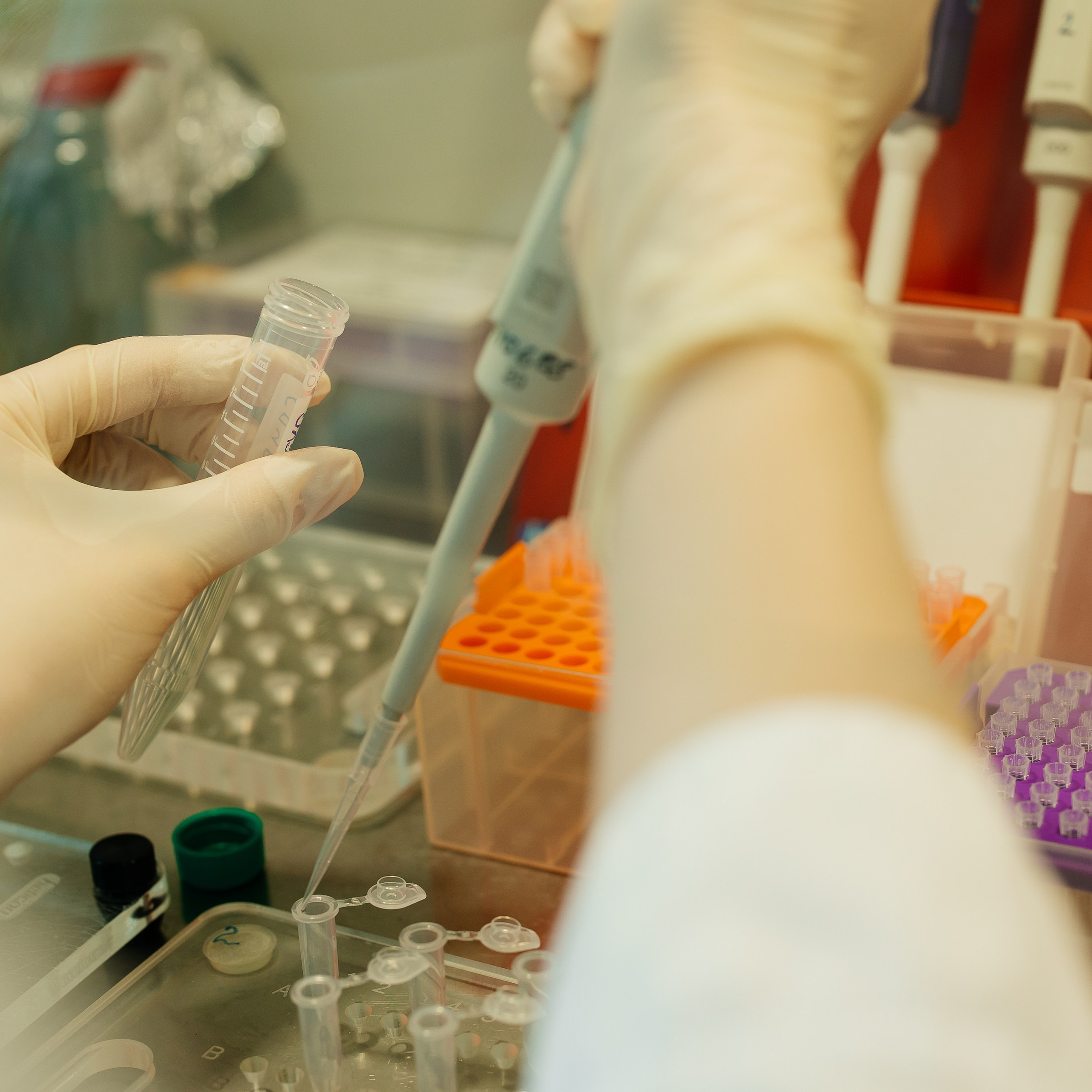 Отзывы. Портретный имиджевый фотограф в Москве