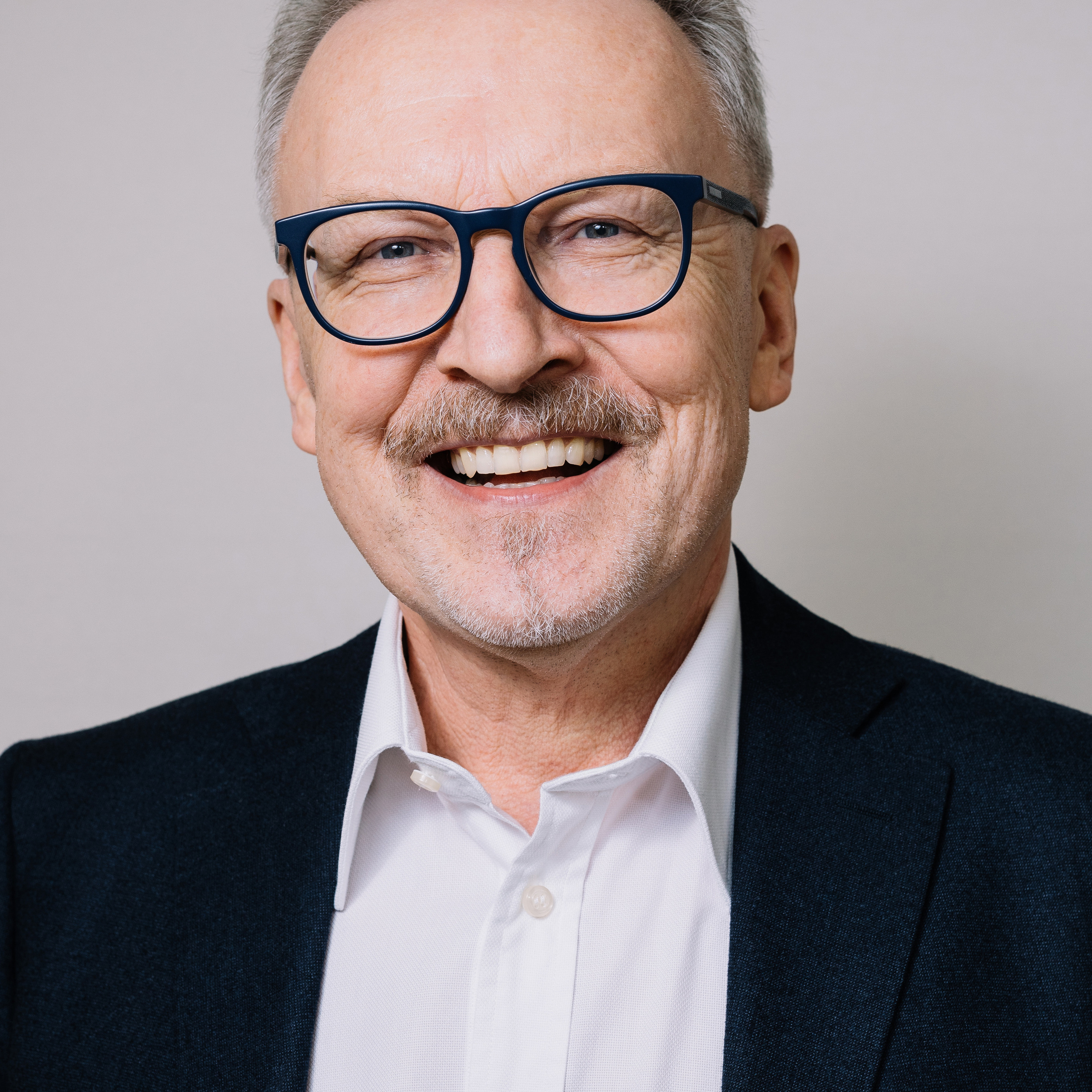 Стоматология