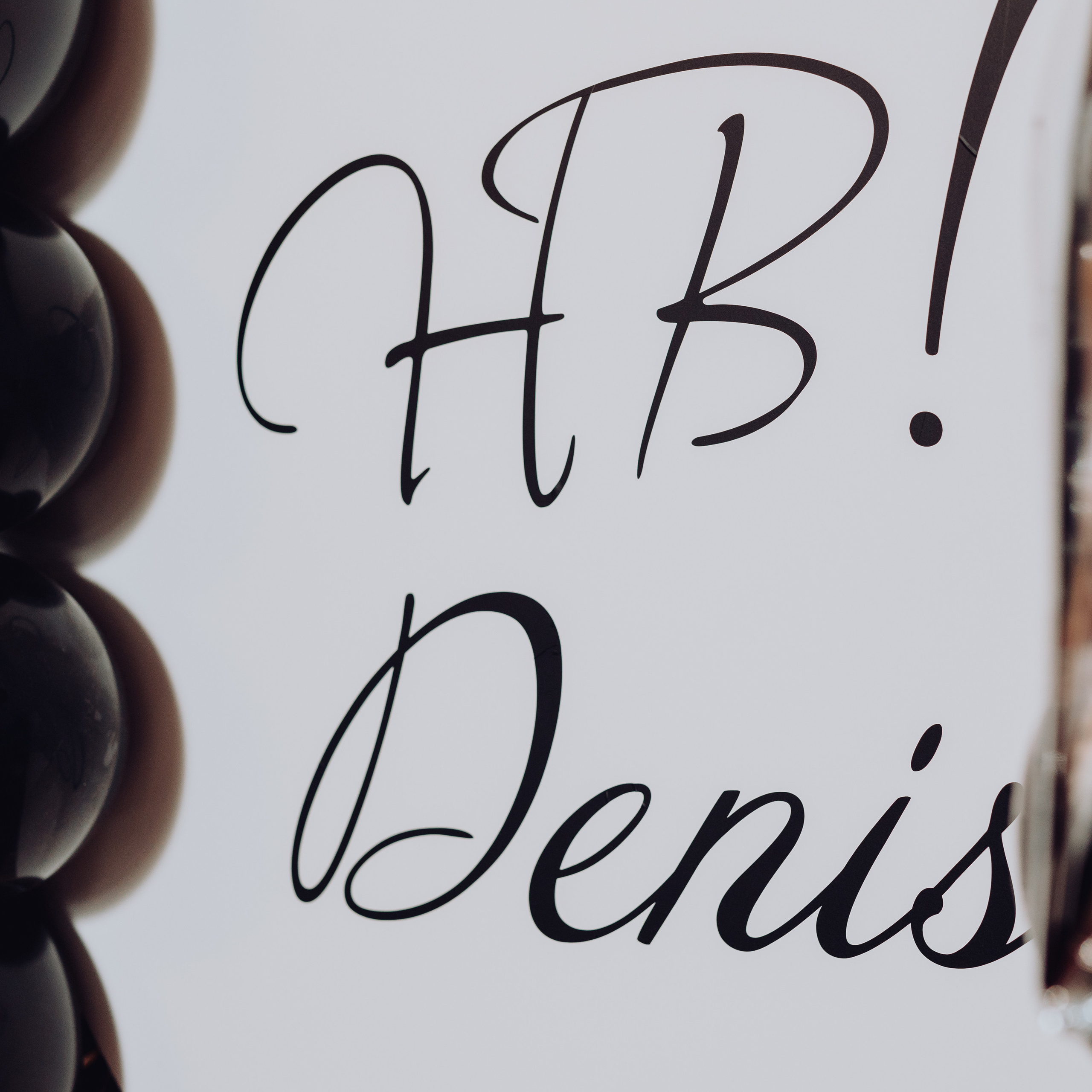 Отзывы. Портретный имиджевый фотограф в Москве