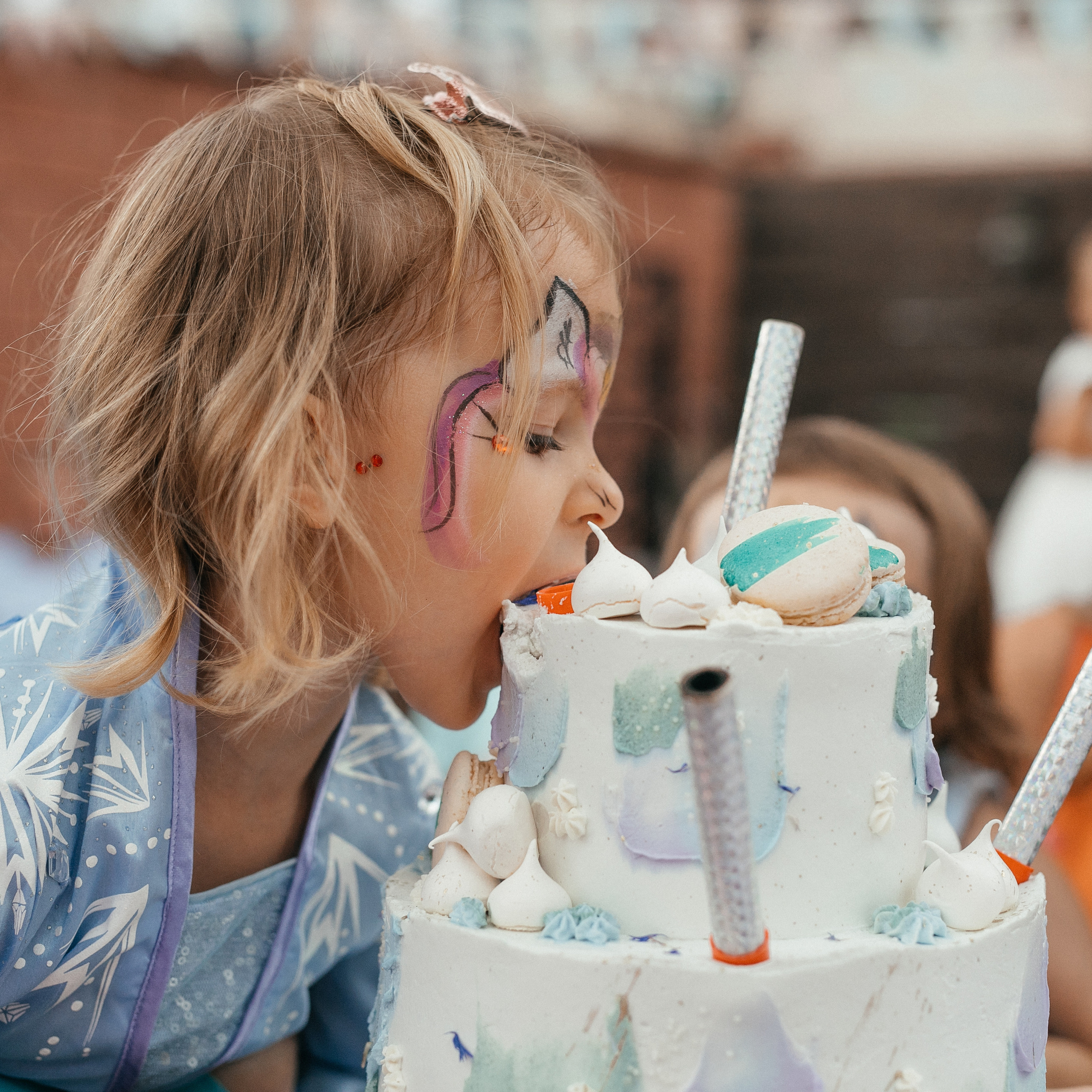 Отзывы. Портретный имиджевый фотограф в Москве