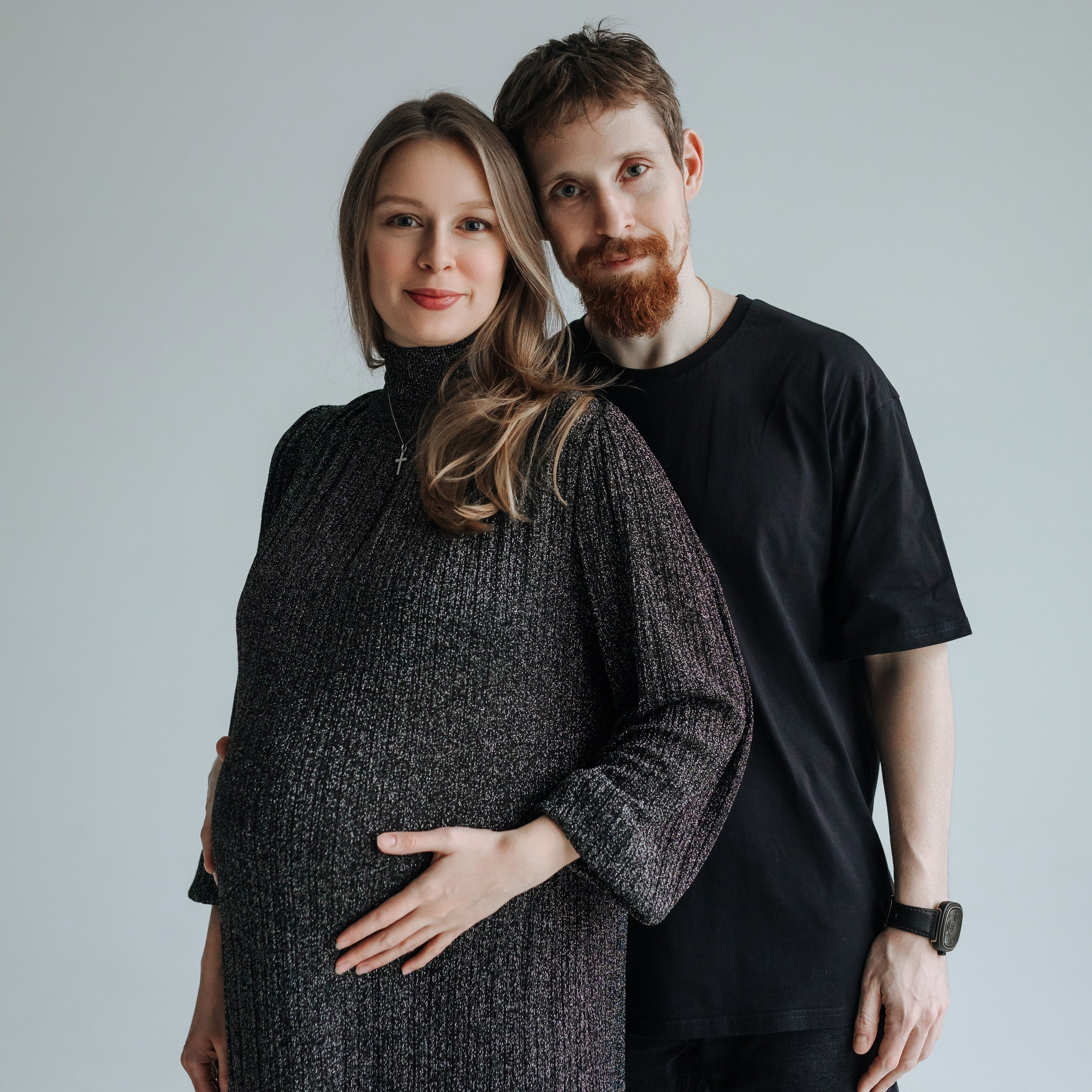 Отзывы. Портретный имиджевый фотограф в Москве