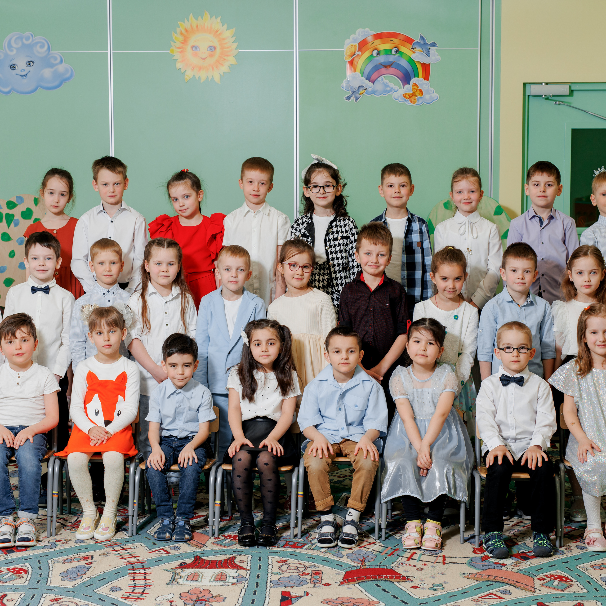 Отзывы. Портретный имиджевый фотограф в Москве