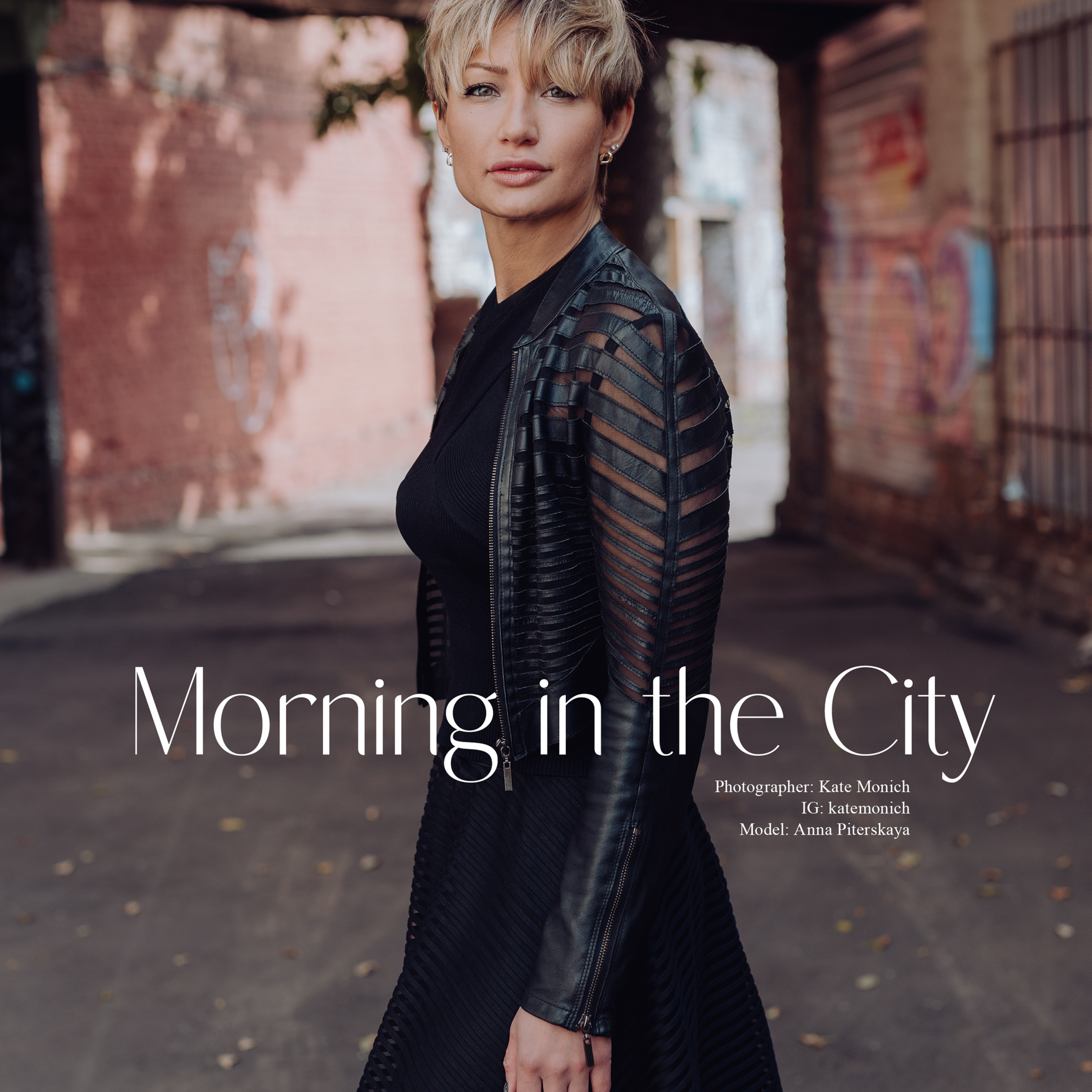 Отзывы. Портретный имиджевый фотограф в Москве