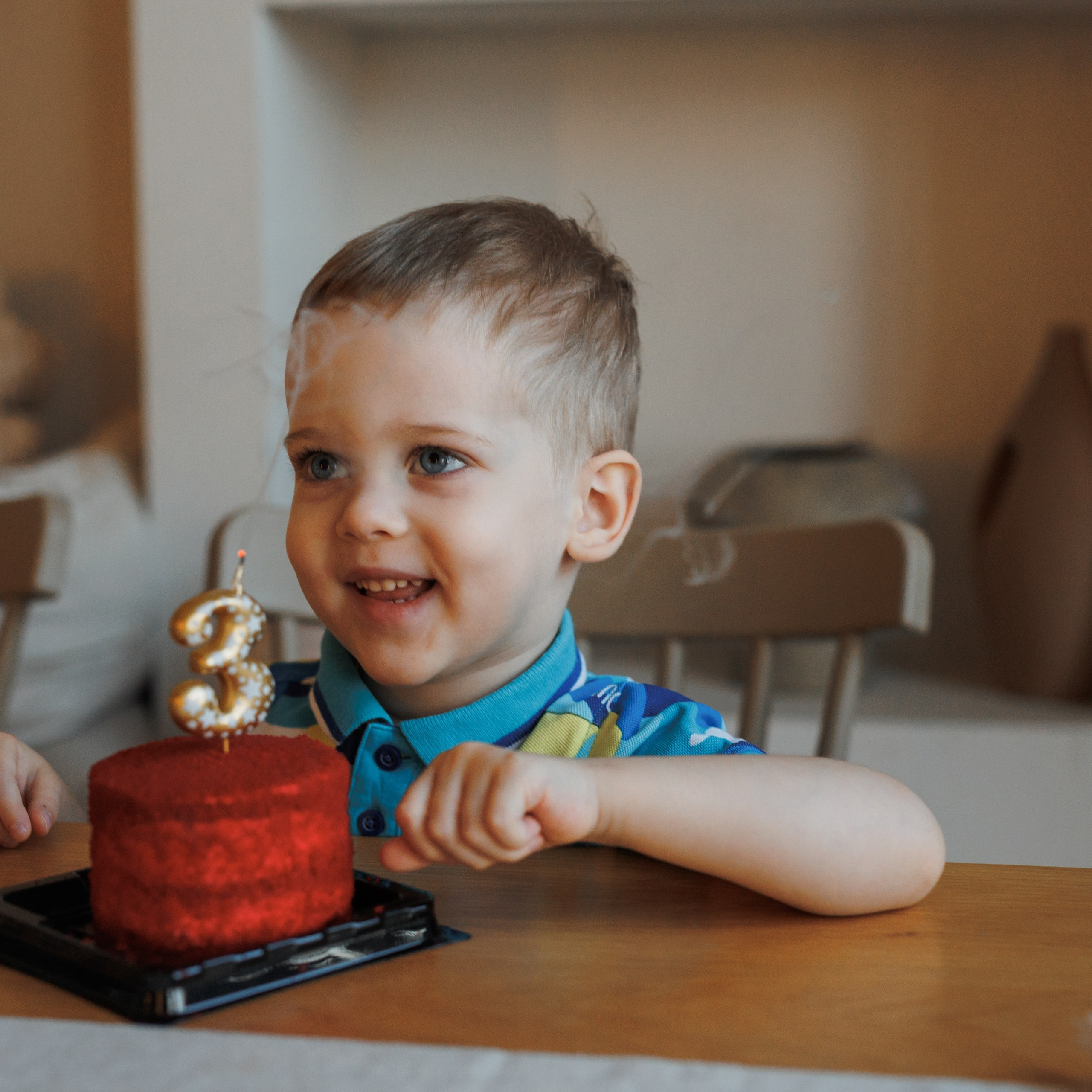 Отзывы. Портретный имиджевый фотограф в Москве