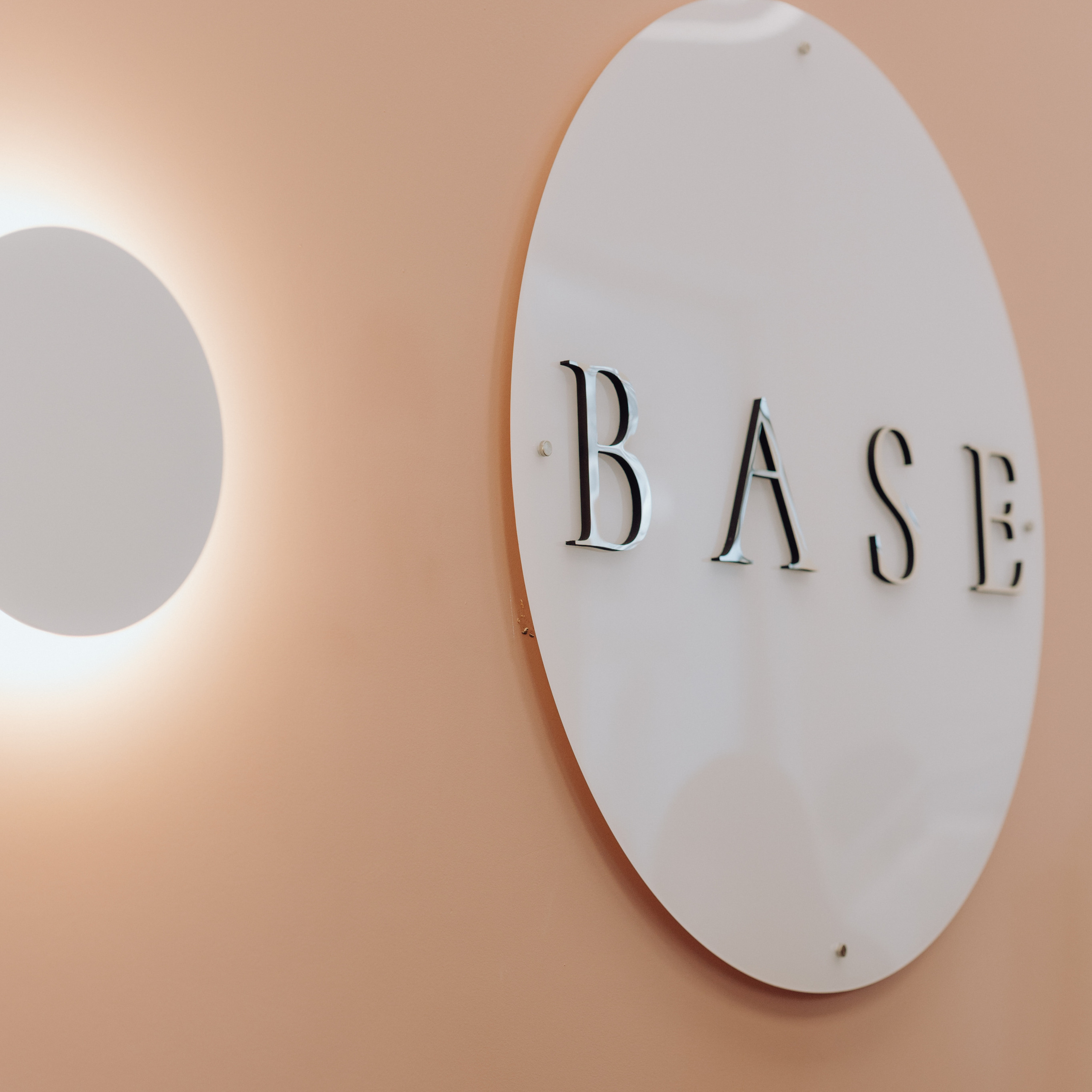 Отзывы. Портретный имиджевый фотограф в Москве