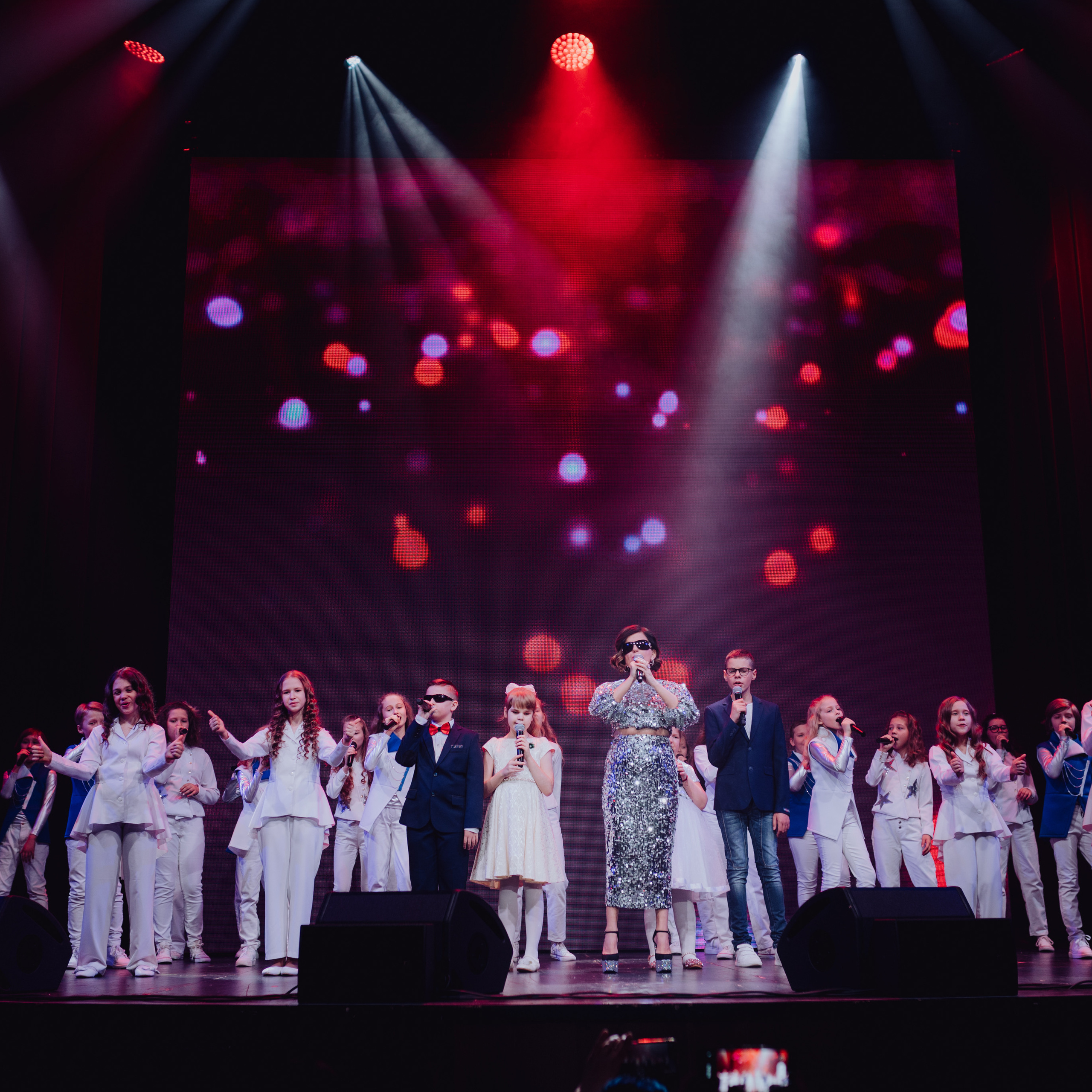 Отзывы. Портретный имиджевый фотограф в Москве