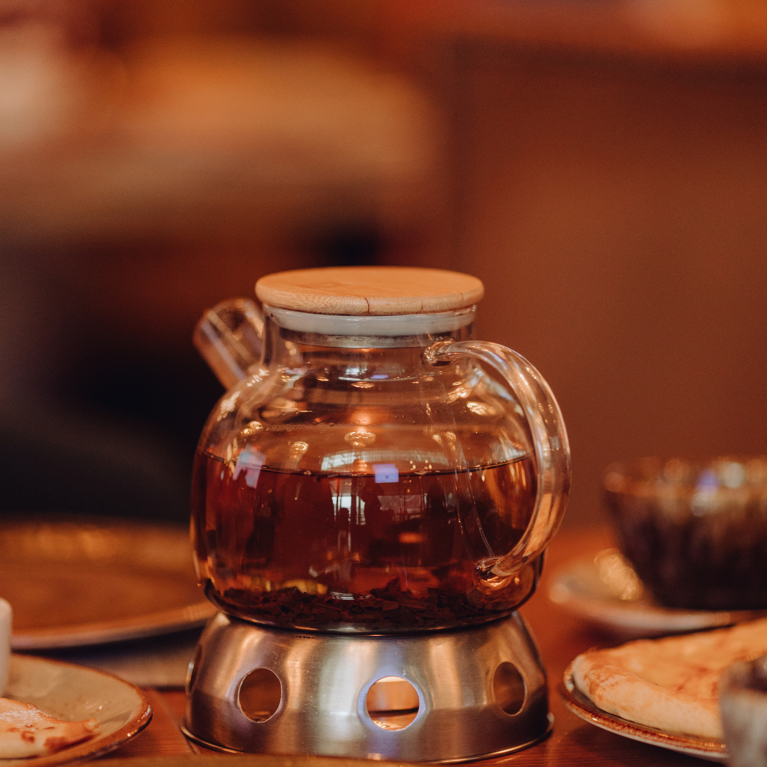 Отзывы. Портретный имиджевый фотограф в Москве