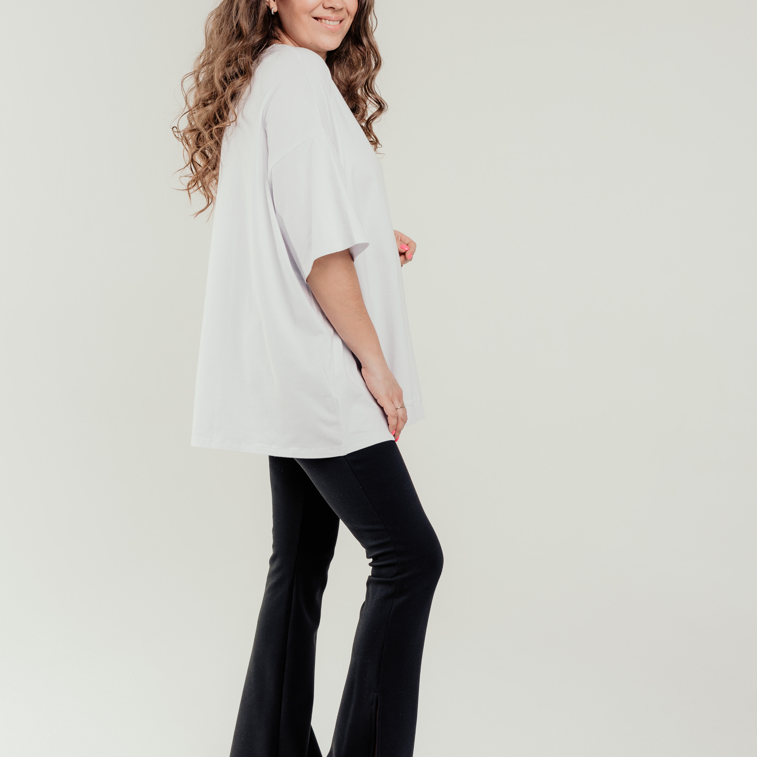 Отзывы. Портретный имиджевый фотограф в Москве