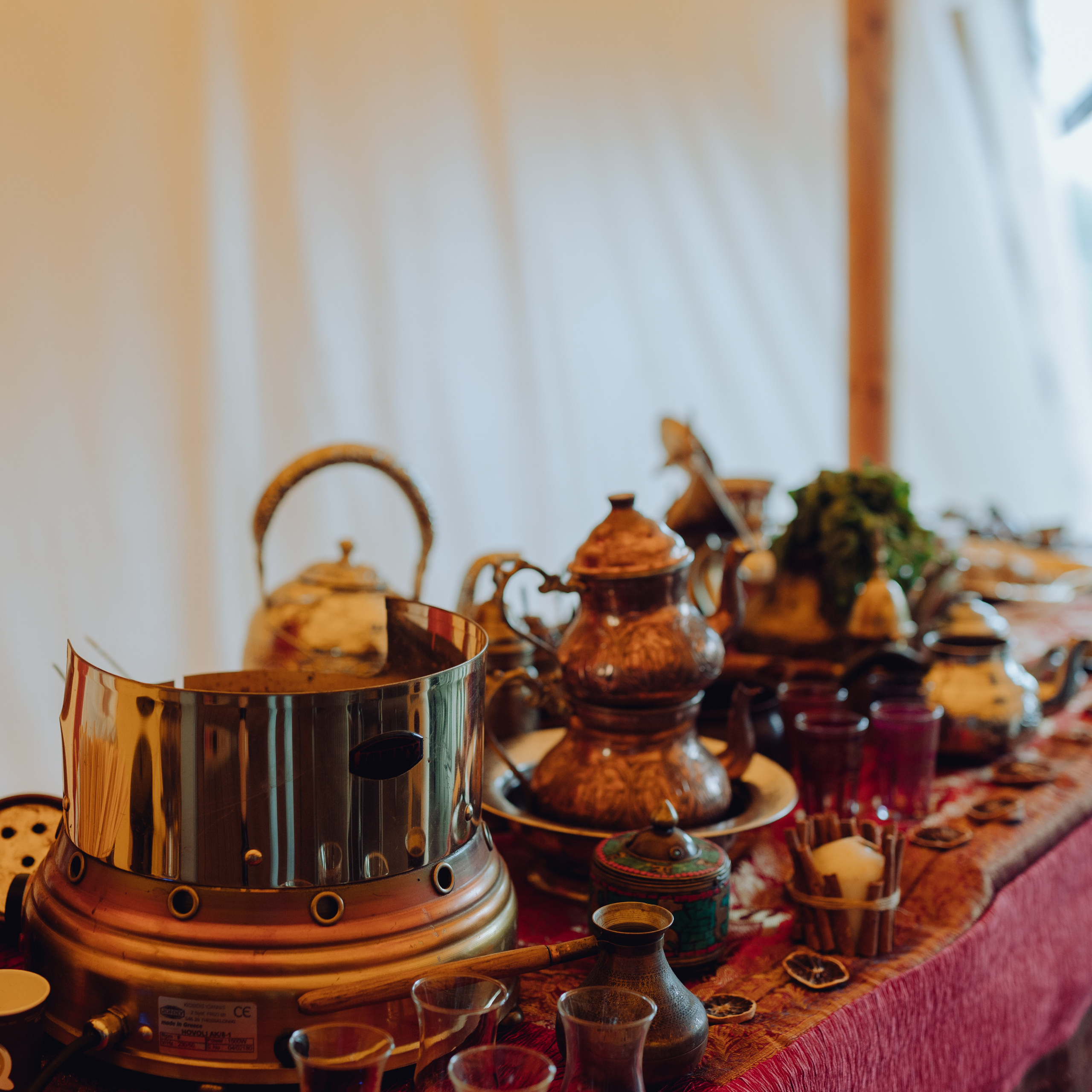 Отзывы. Портретный имиджевый фотограф в Москве