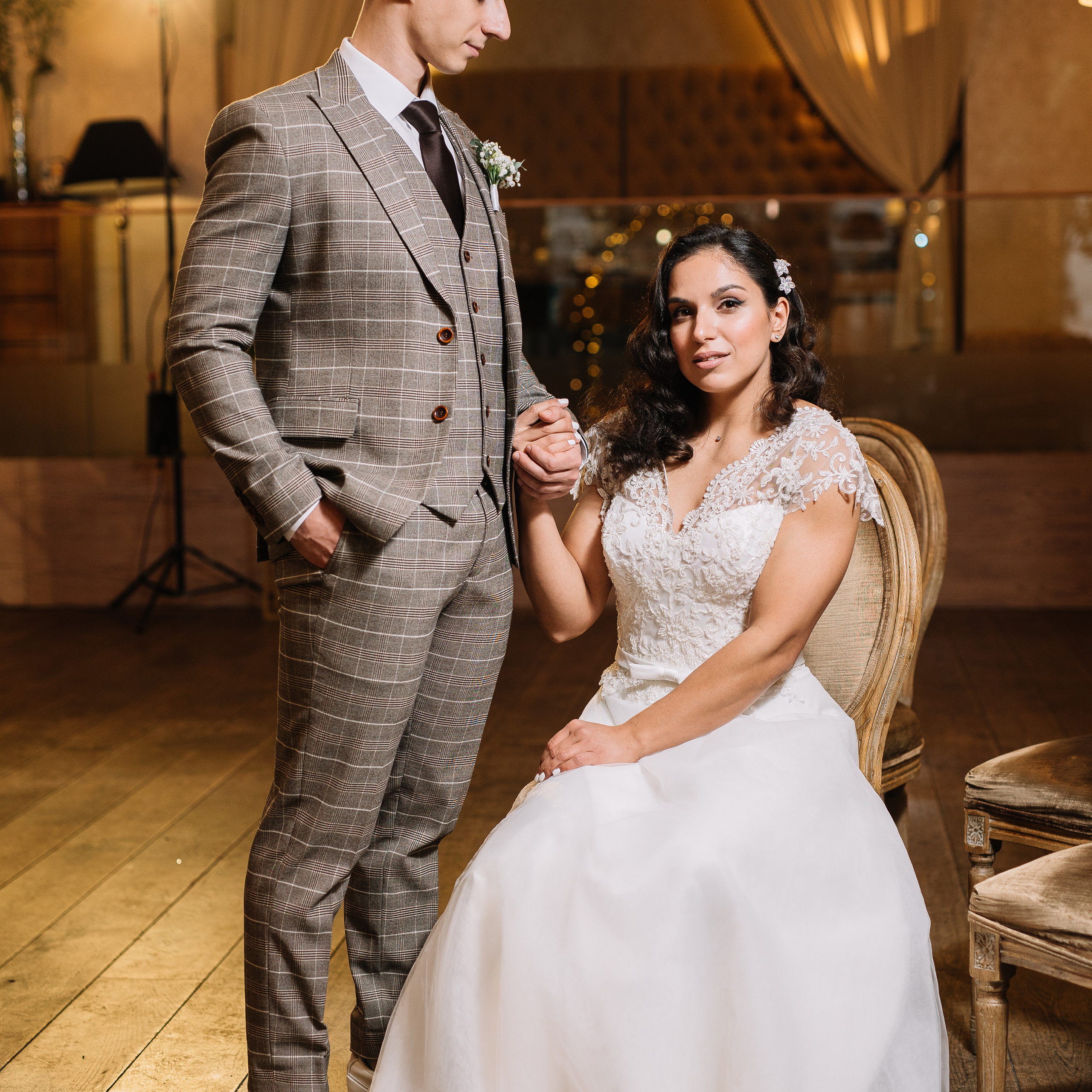 Отзывы. Портретный имиджевый фотограф в Москве