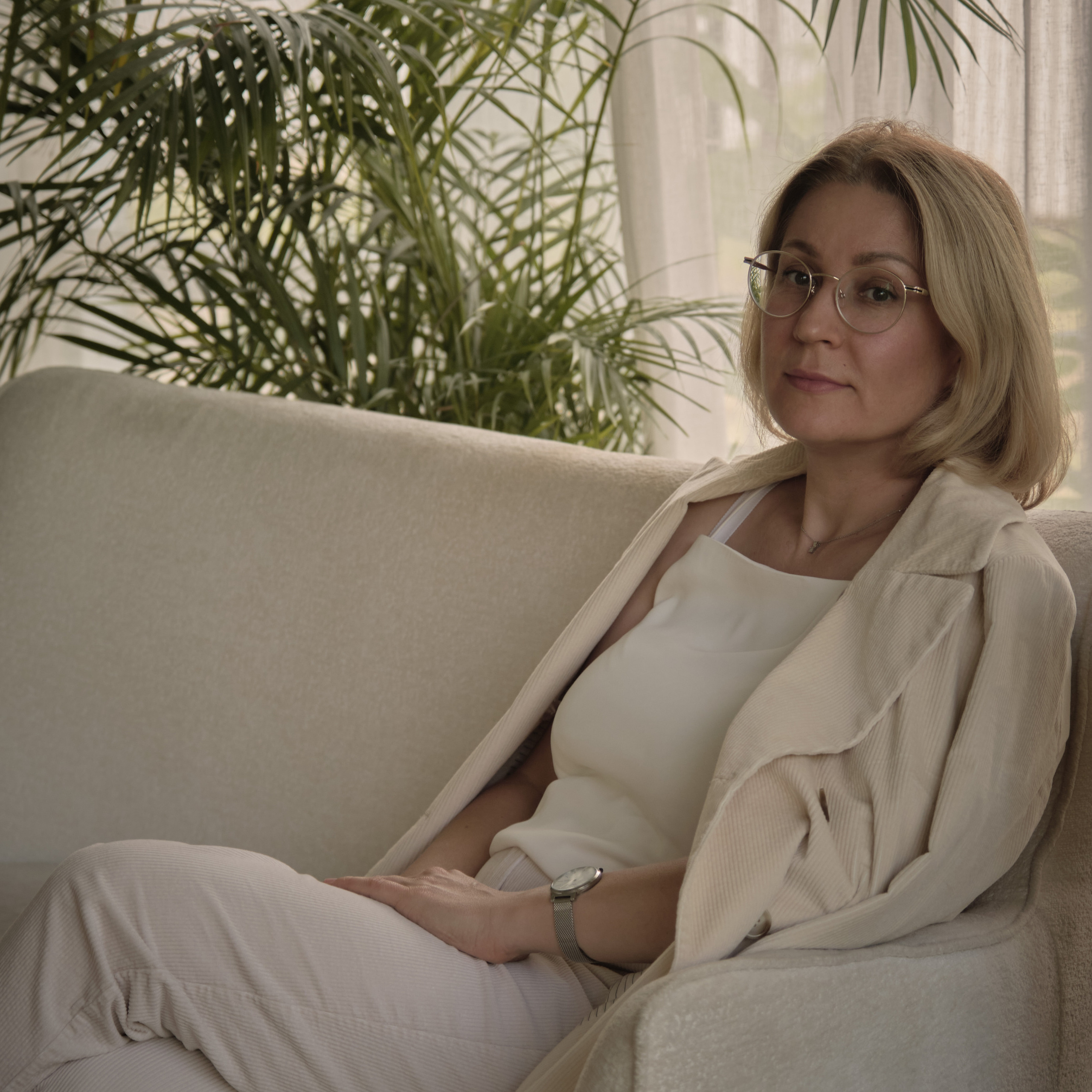 Отзывы. Фотограф/Видеограф Ярославль/Москва Рыбакова Анна