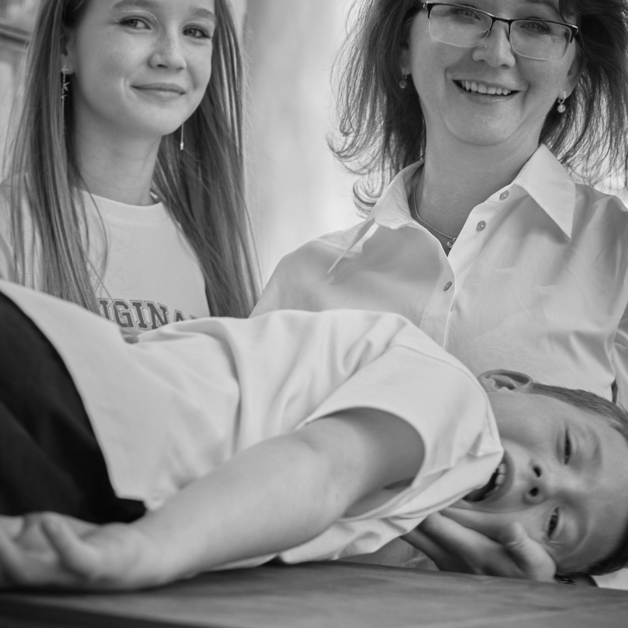 Отзывы. Фотограф/Видеограф Ярославль/Москва Рыбакова Анна