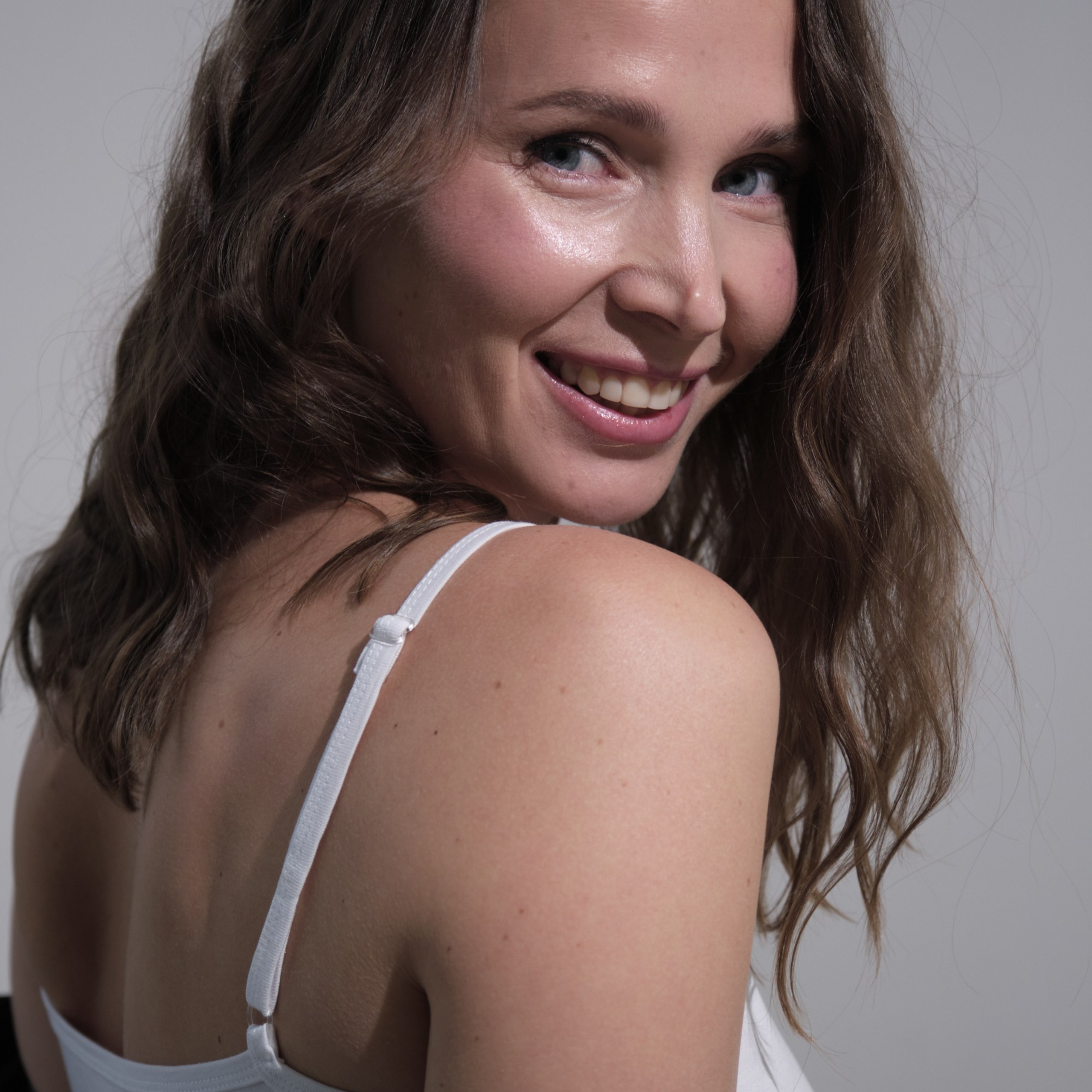 Отзывы. Фотограф/Видеограф Ярославль/Москва Рыбакова Анна