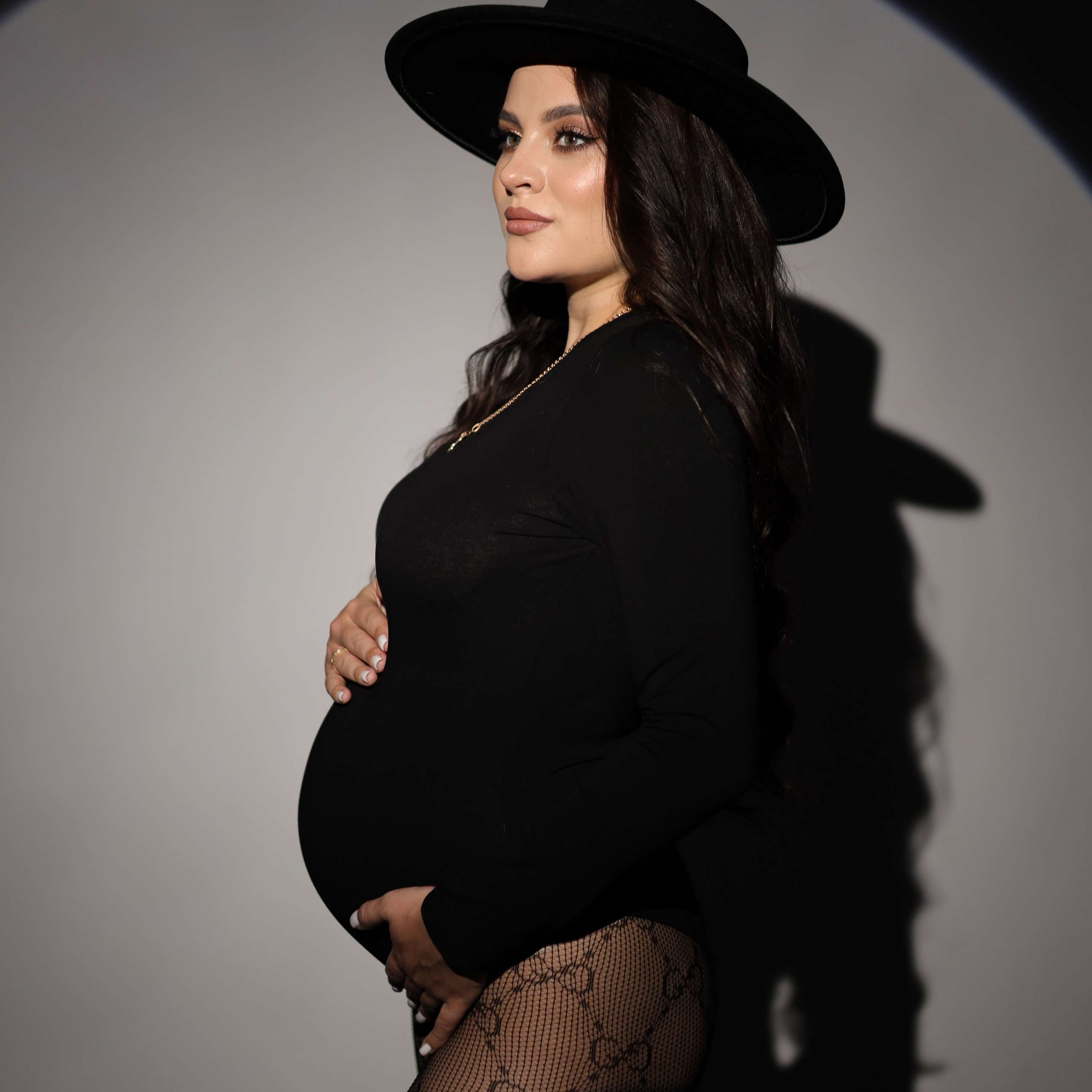 Беременность