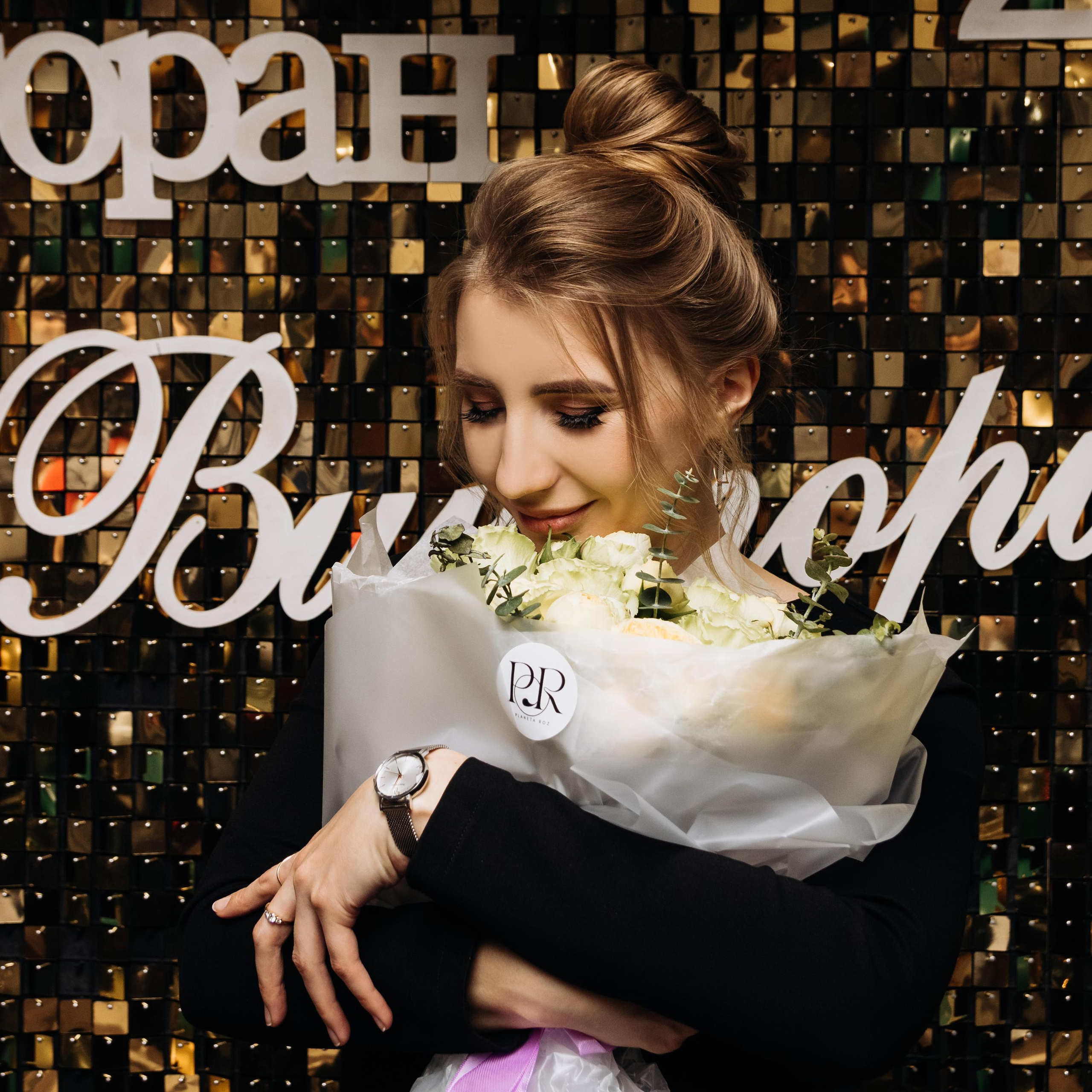 Отзывы. Семейный и свадебный фотограф в Витебске Катерина Шипило