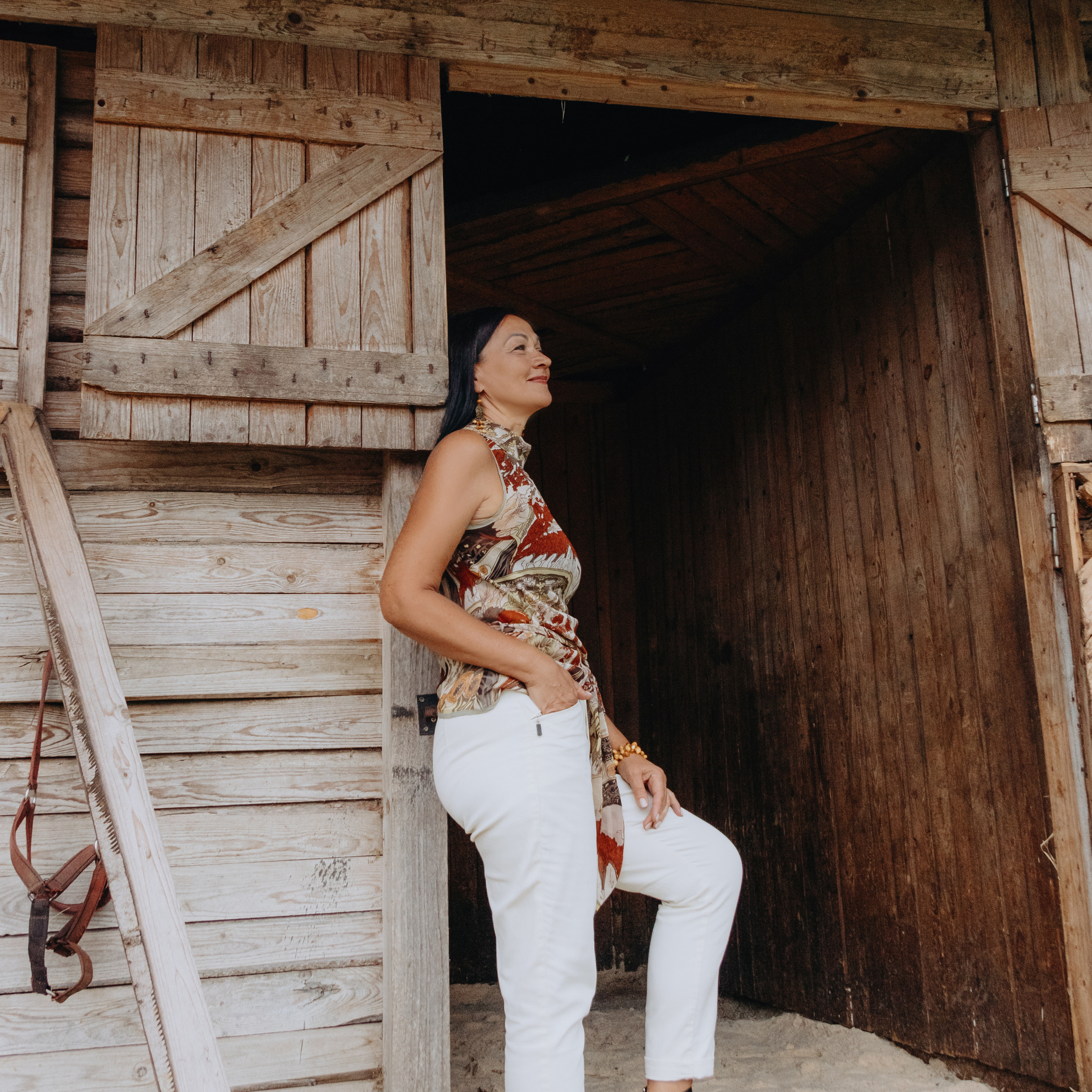 Отзывы. Семейный и свадебный фотограф в Витебске Катерина Шипило