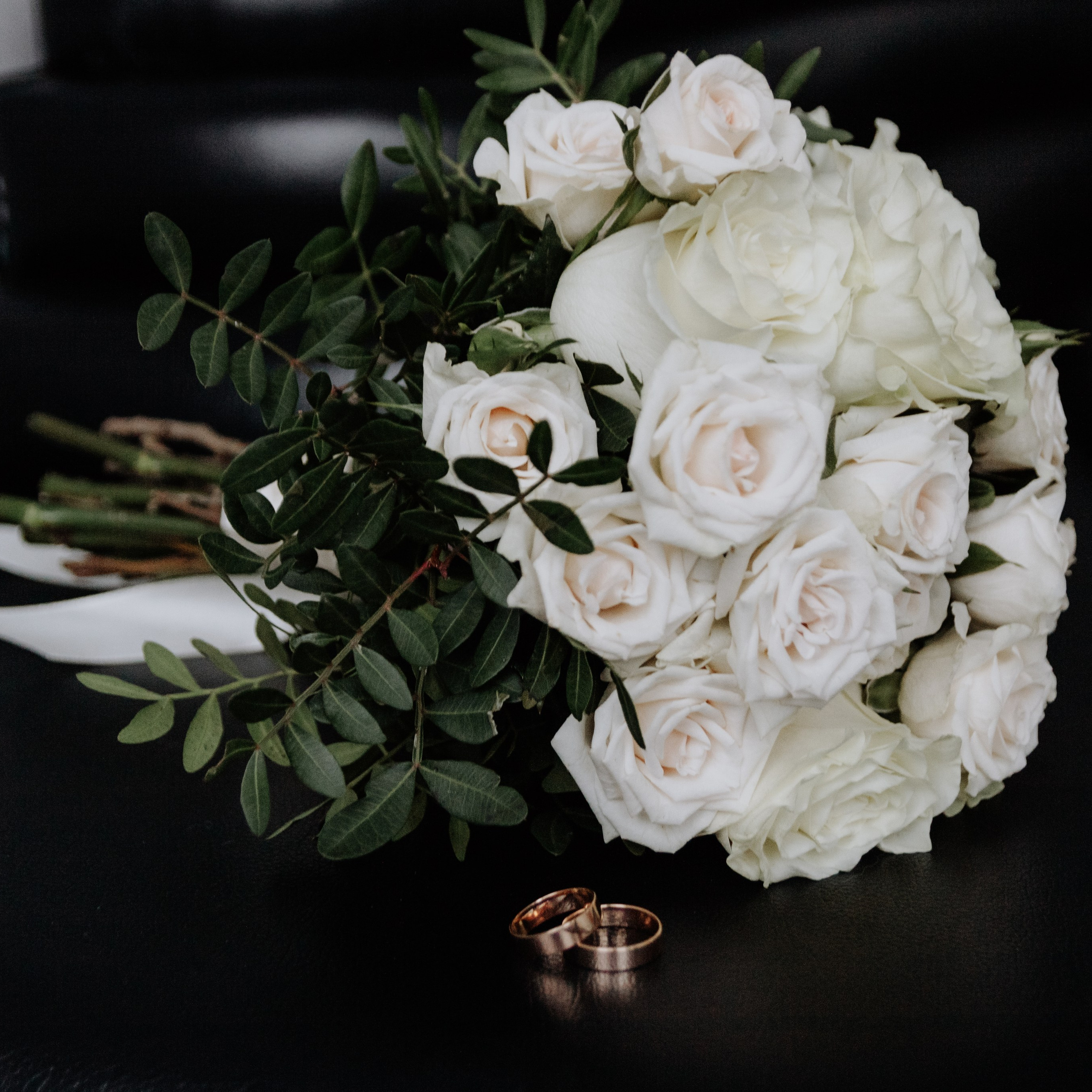 Отзывы. Семейный и свадебный фотограф в Витебске Катерина Шипило