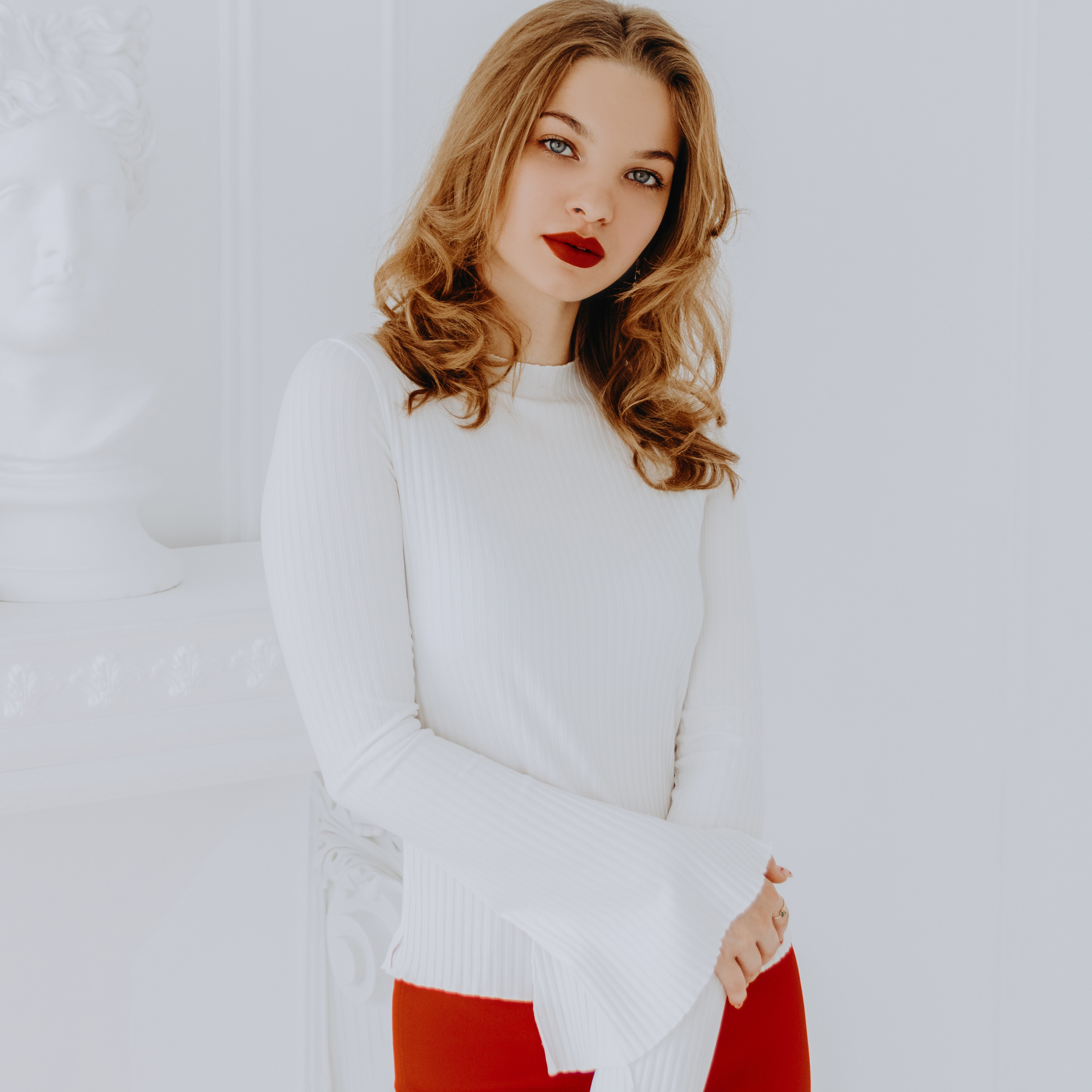 Отзывы. Семейный и свадебный фотограф в Витебске Катерина Шипило