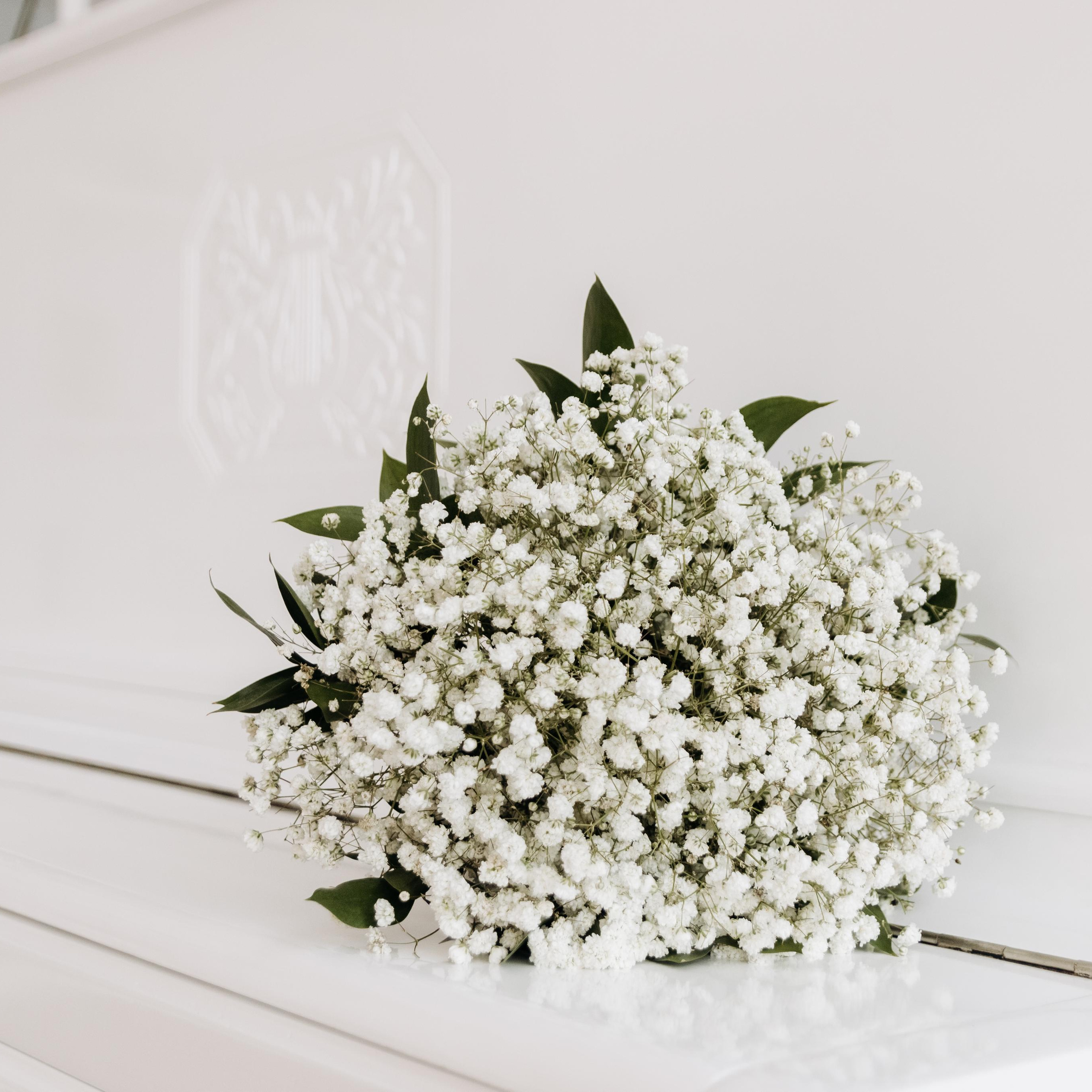 Отзывы. Семейный и свадебный фотограф в Витебске Катерина Шипило