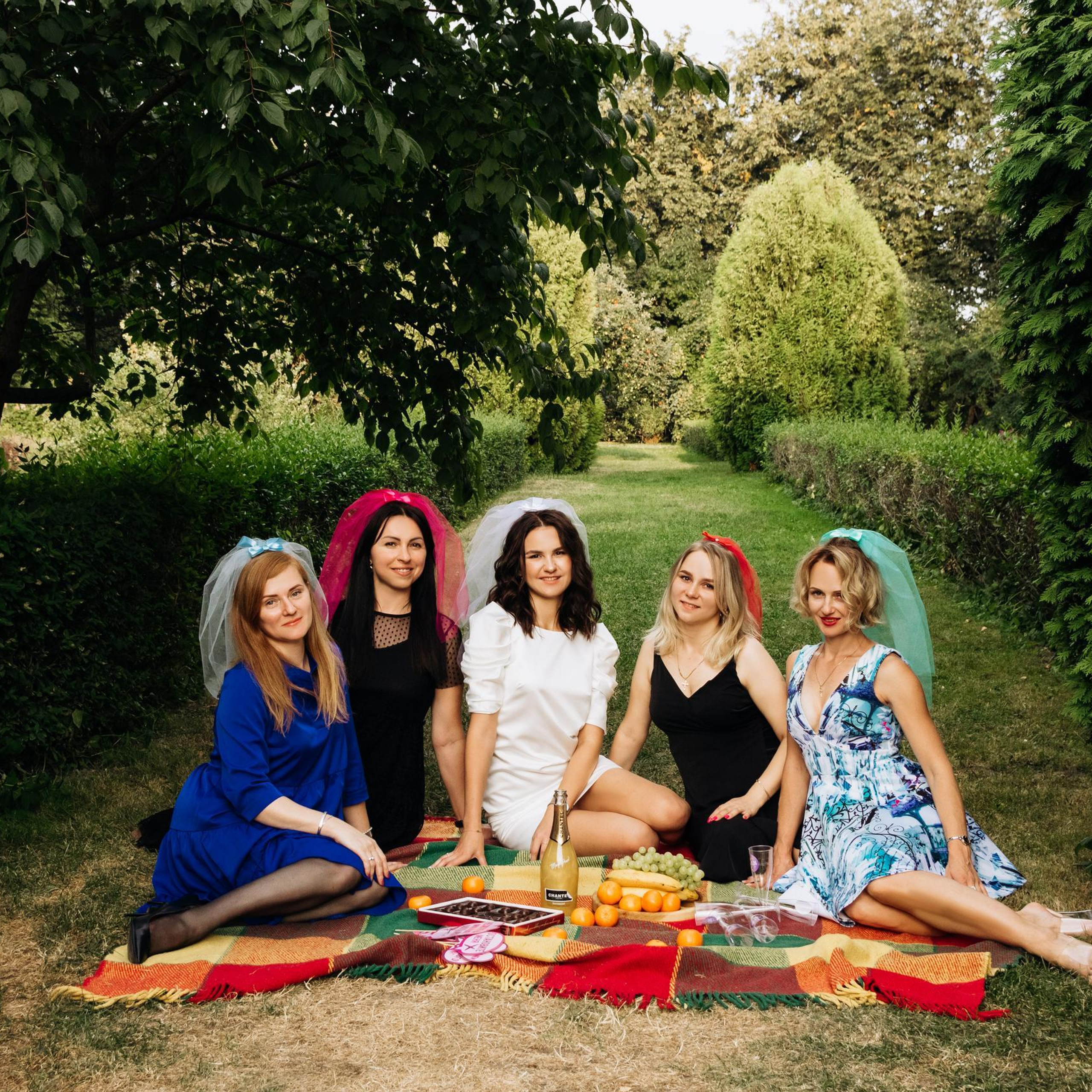 Отзывы. Семейный и свадебный фотограф в Витебске Катерина Шипило