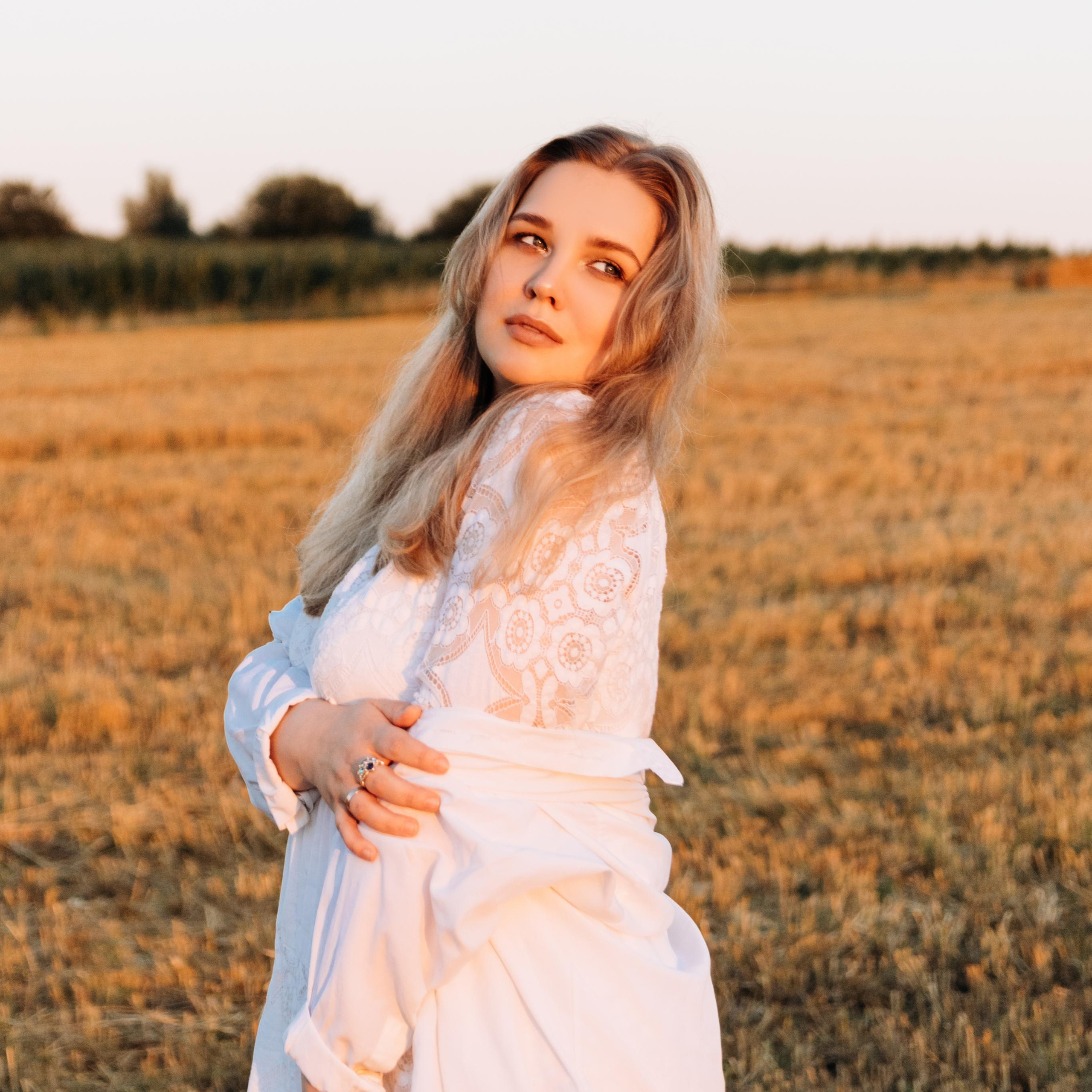 Отзывы. Семейный и свадебный фотограф в Витебске Катерина Шипило