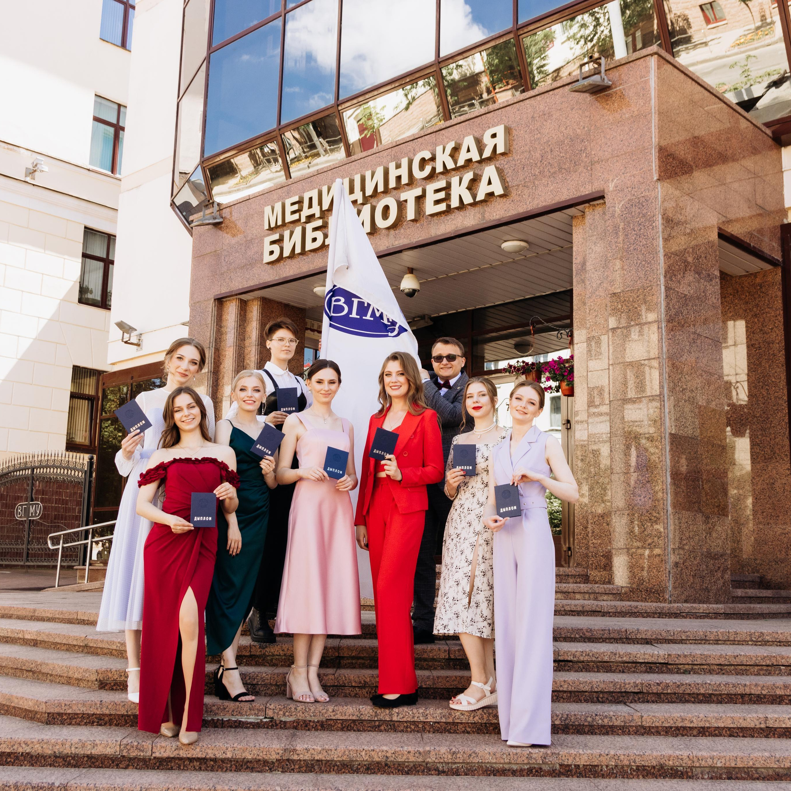 Отзывы. Семейный и свадебный фотограф в Витебске Катерина Шипило