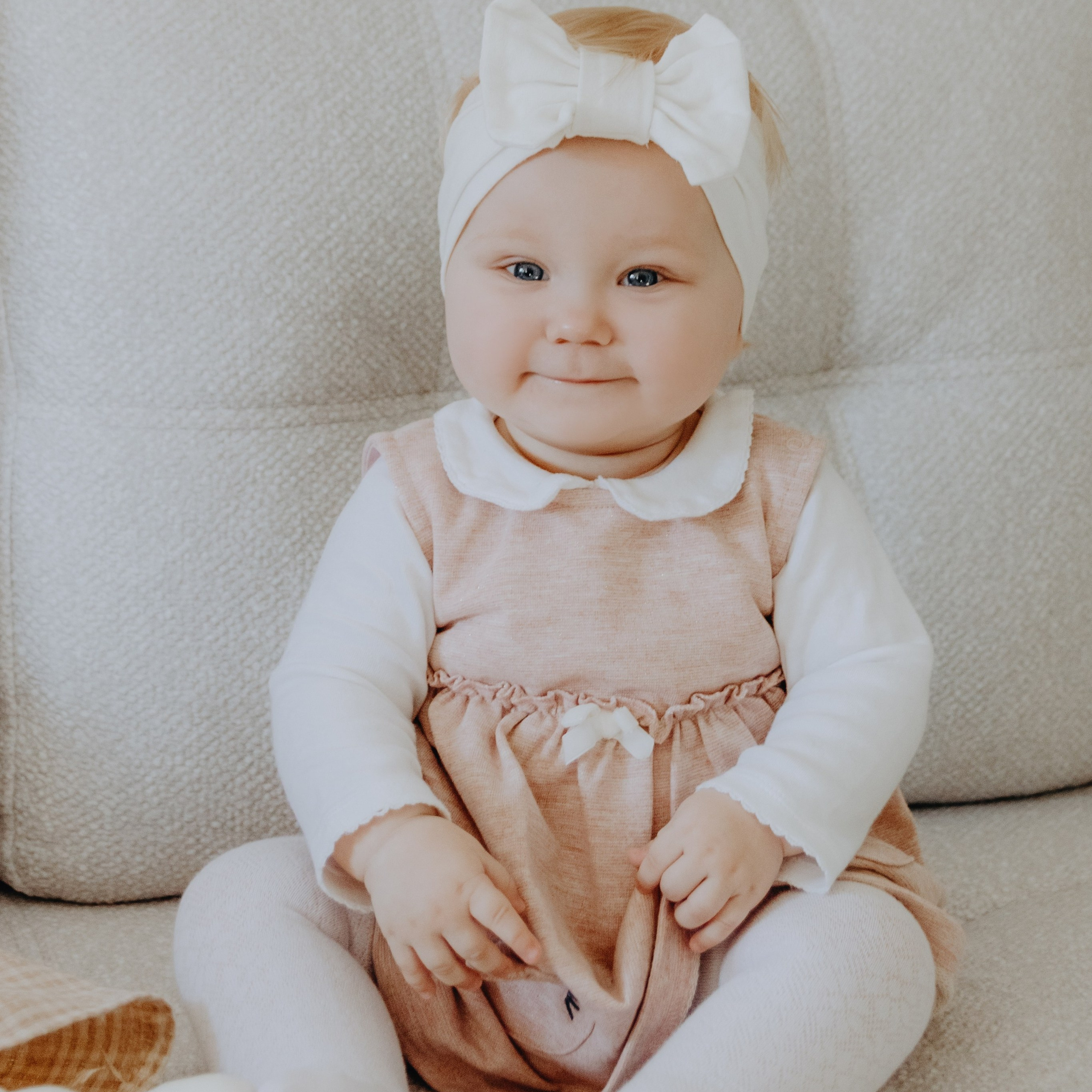 Отзывы. Семейный и свадебный фотограф в Витебске Катерина Шипило