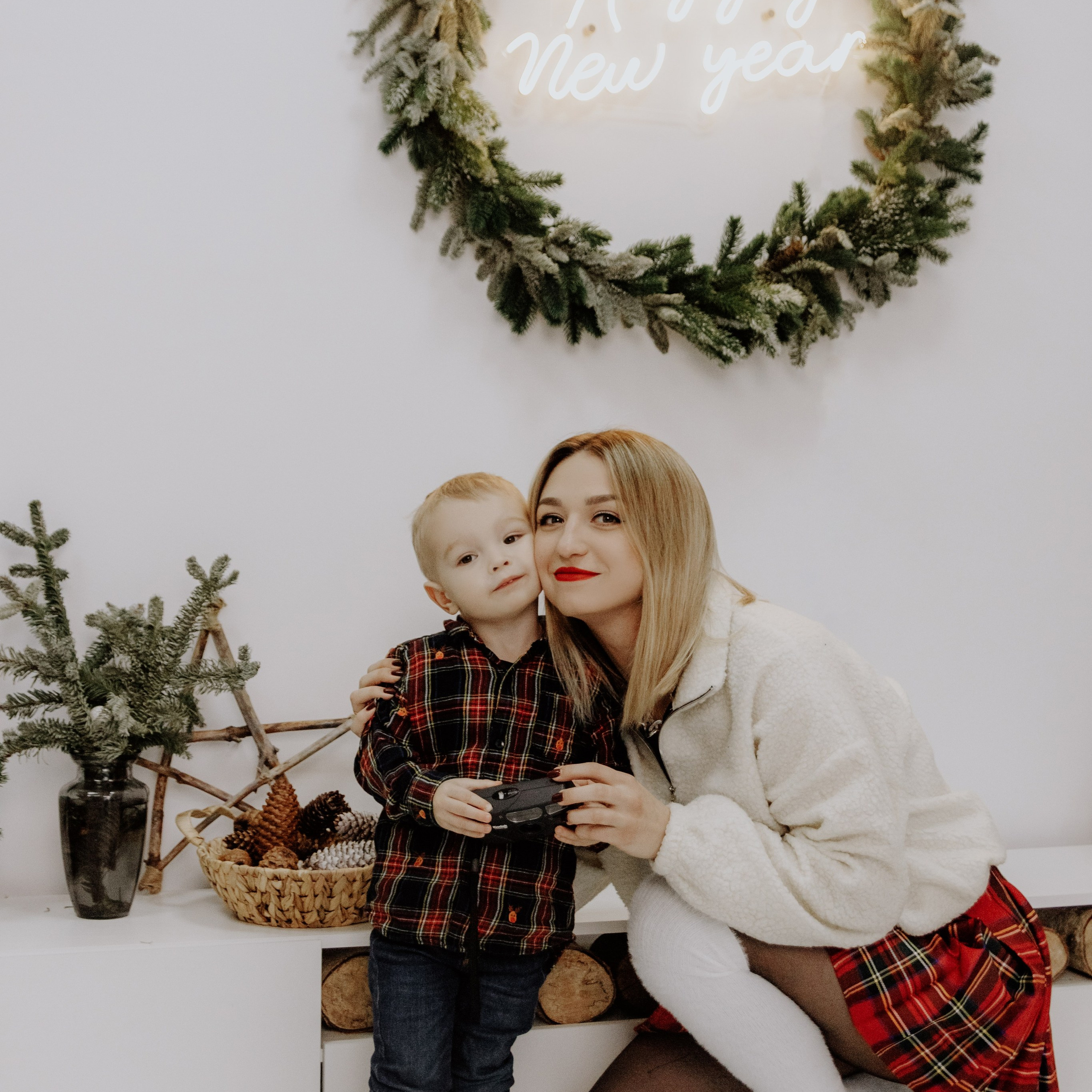 Отзывы. Семейный и свадебный фотограф в Витебске Катерина Шипило