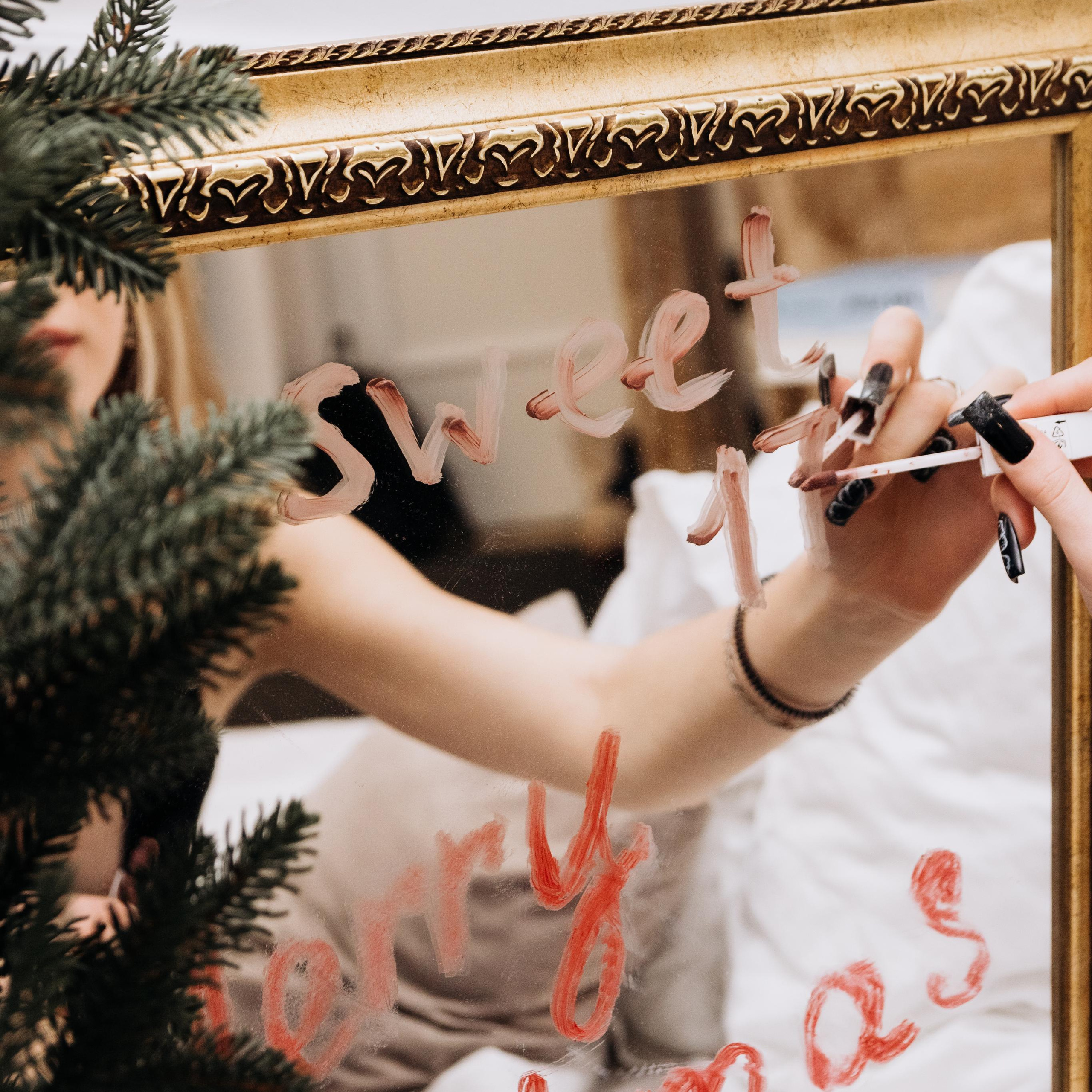 Отзывы. Семейный и свадебный фотограф в Витебске Катерина Шипило