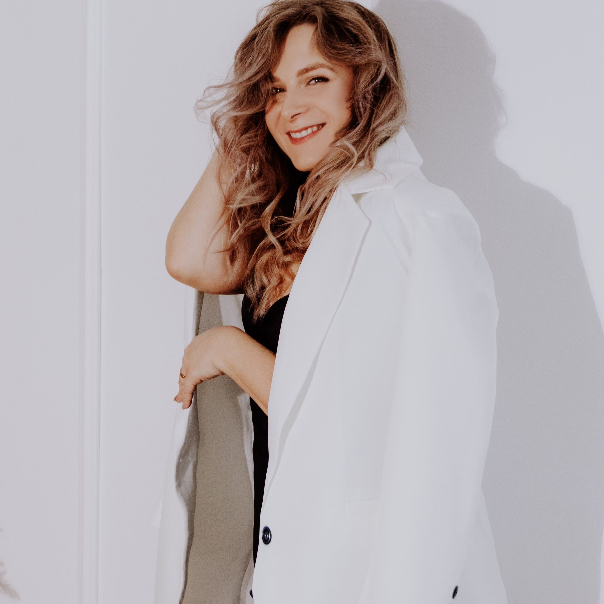 Отзывы. Семейный и свадебный фотограф в Витебске Катерина Шипило