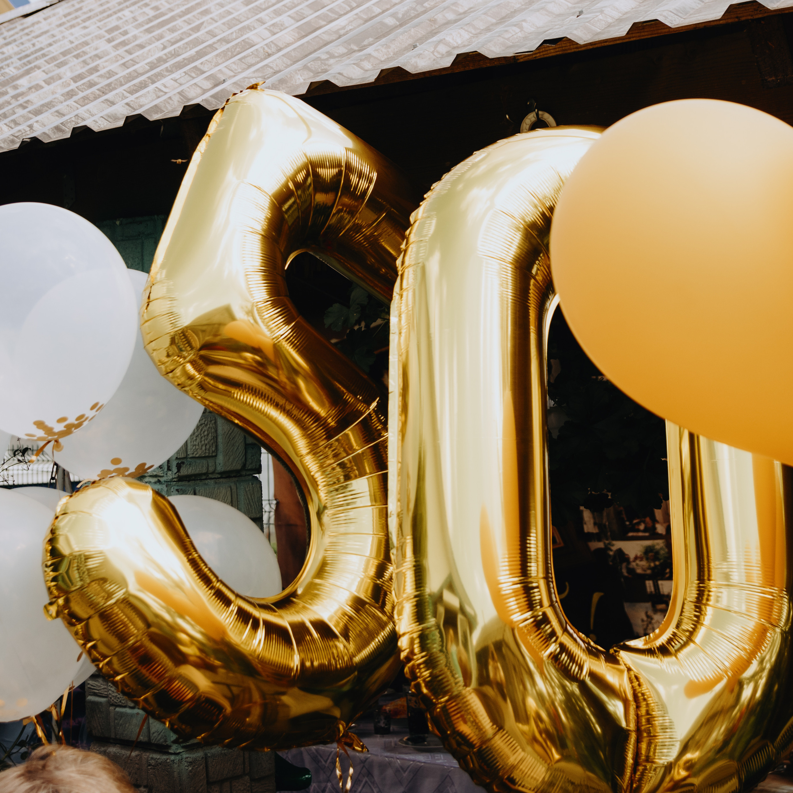 Отзывы. Семейный и свадебный фотограф в Витебске Катерина Шипило