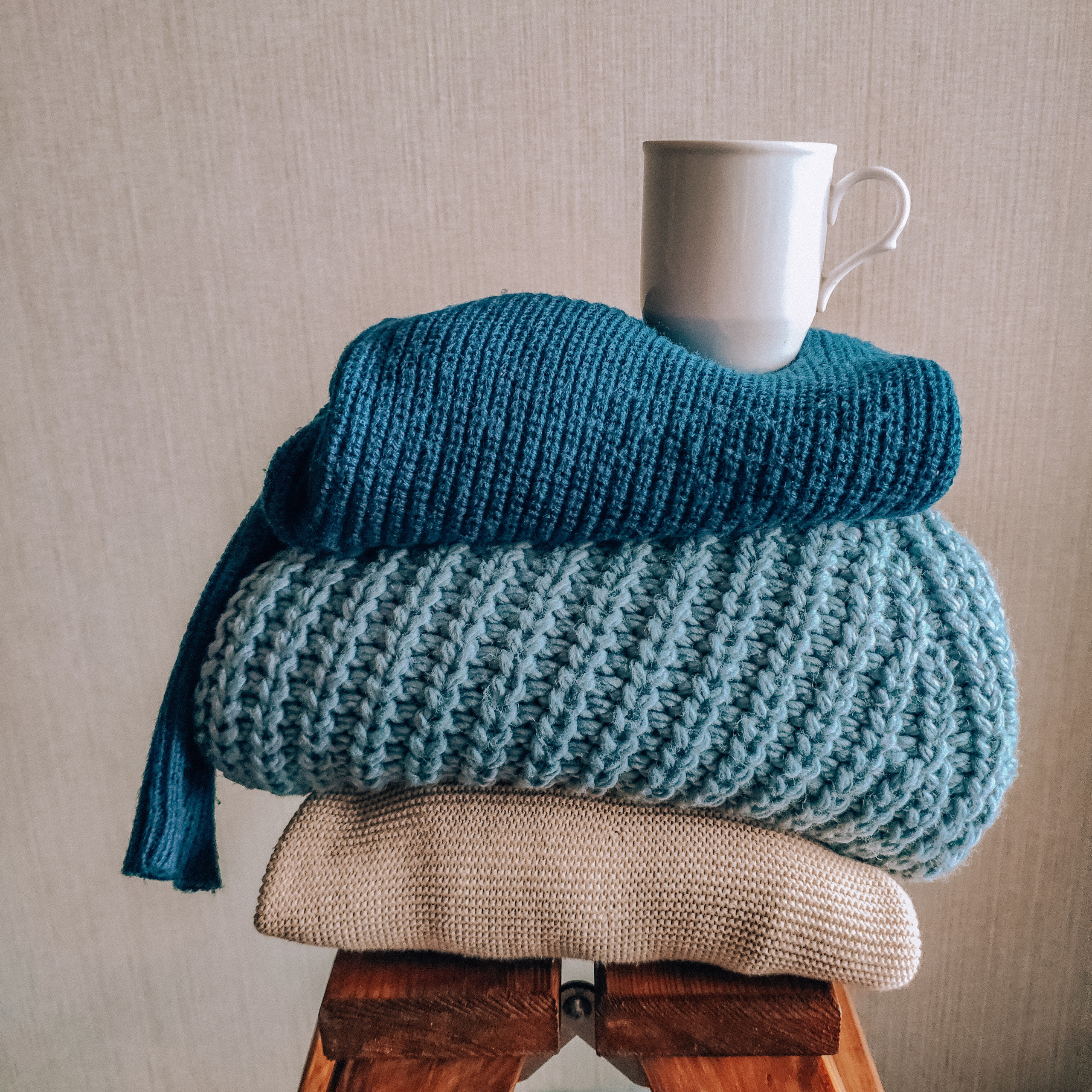 Контент-съемка для Woodstremyanki