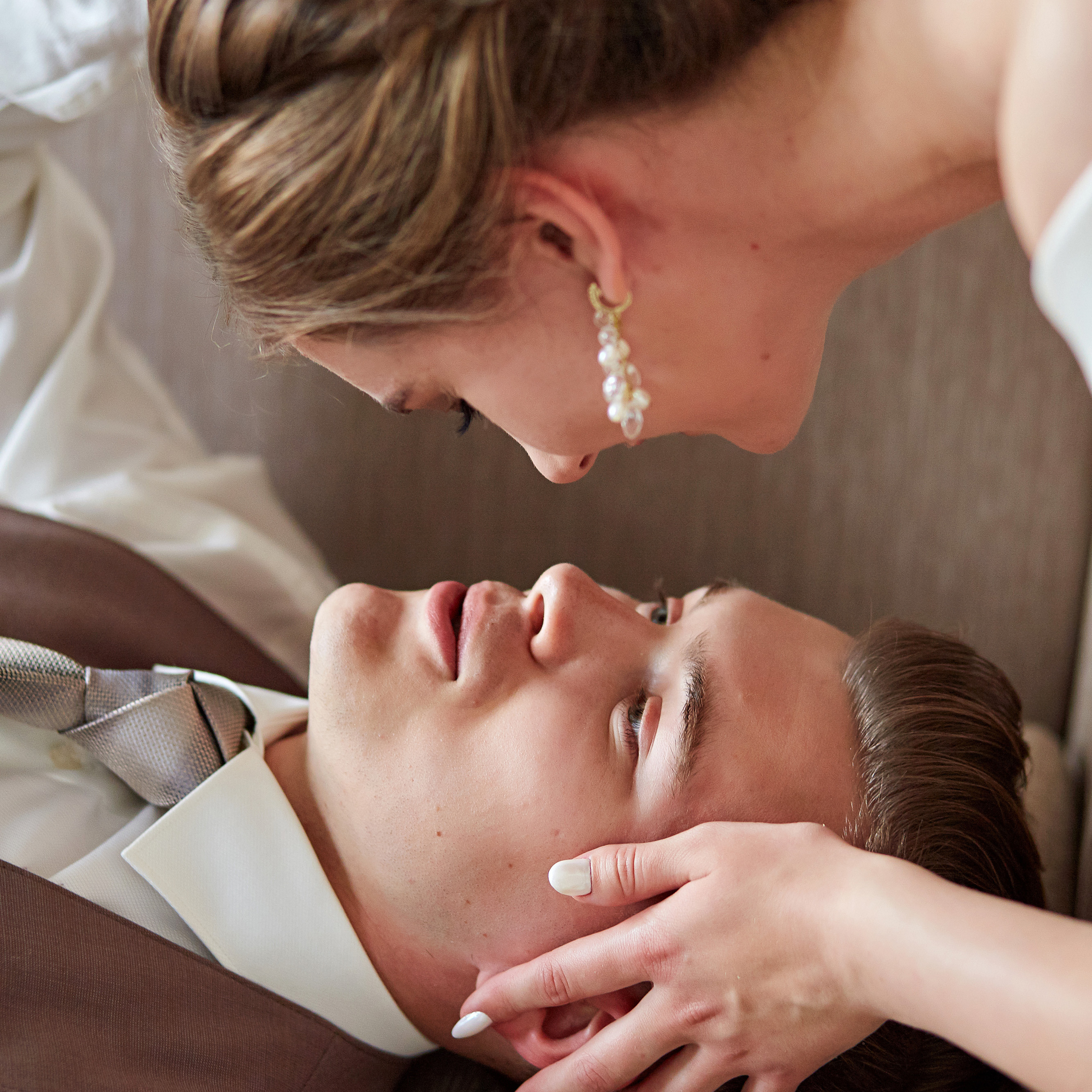 Отзывы. Свадебный и портретный фотограф Roxana Imp Тверь Москва