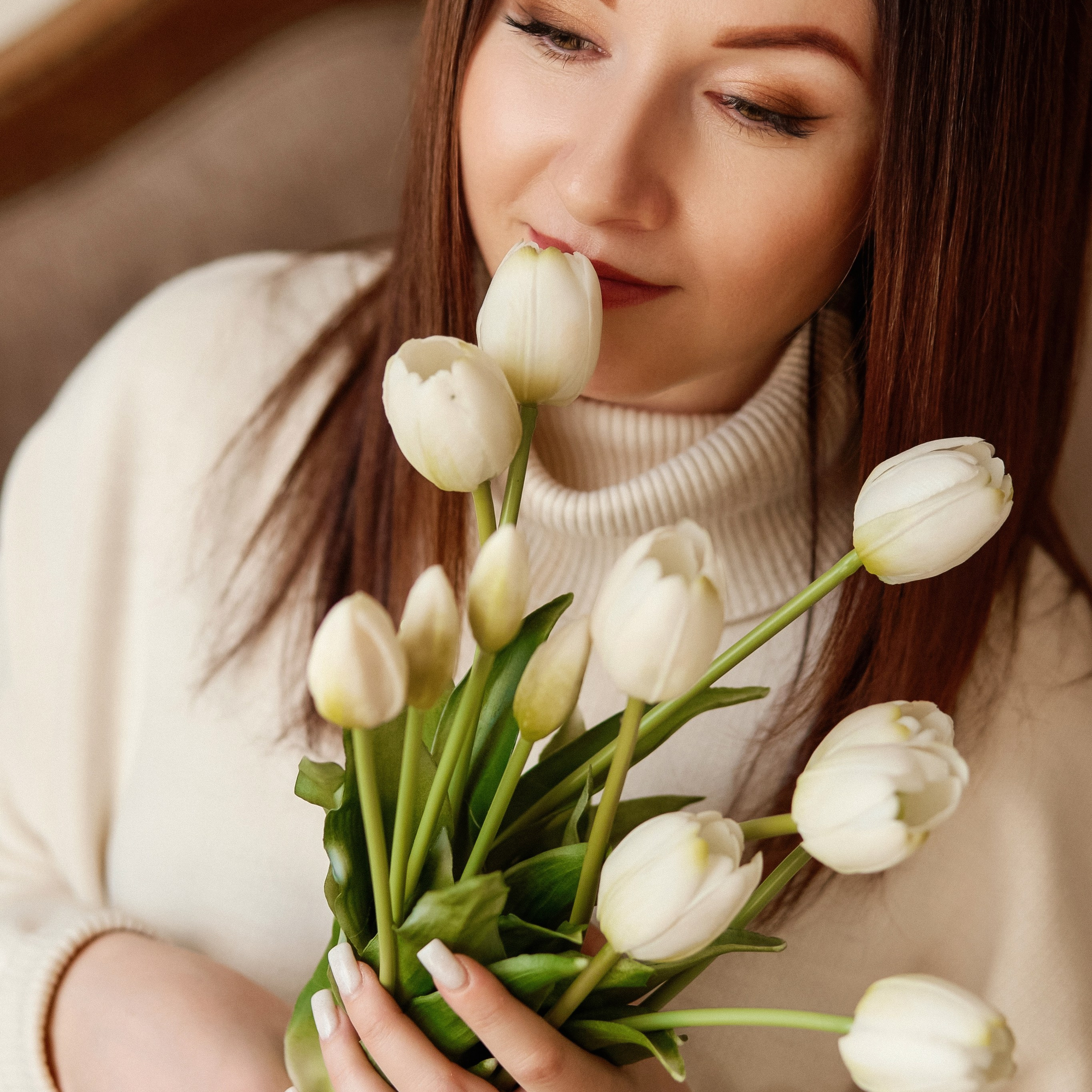 Отзывы. Свадебный и портретный фотограф Roxana Imp Тверь Москва