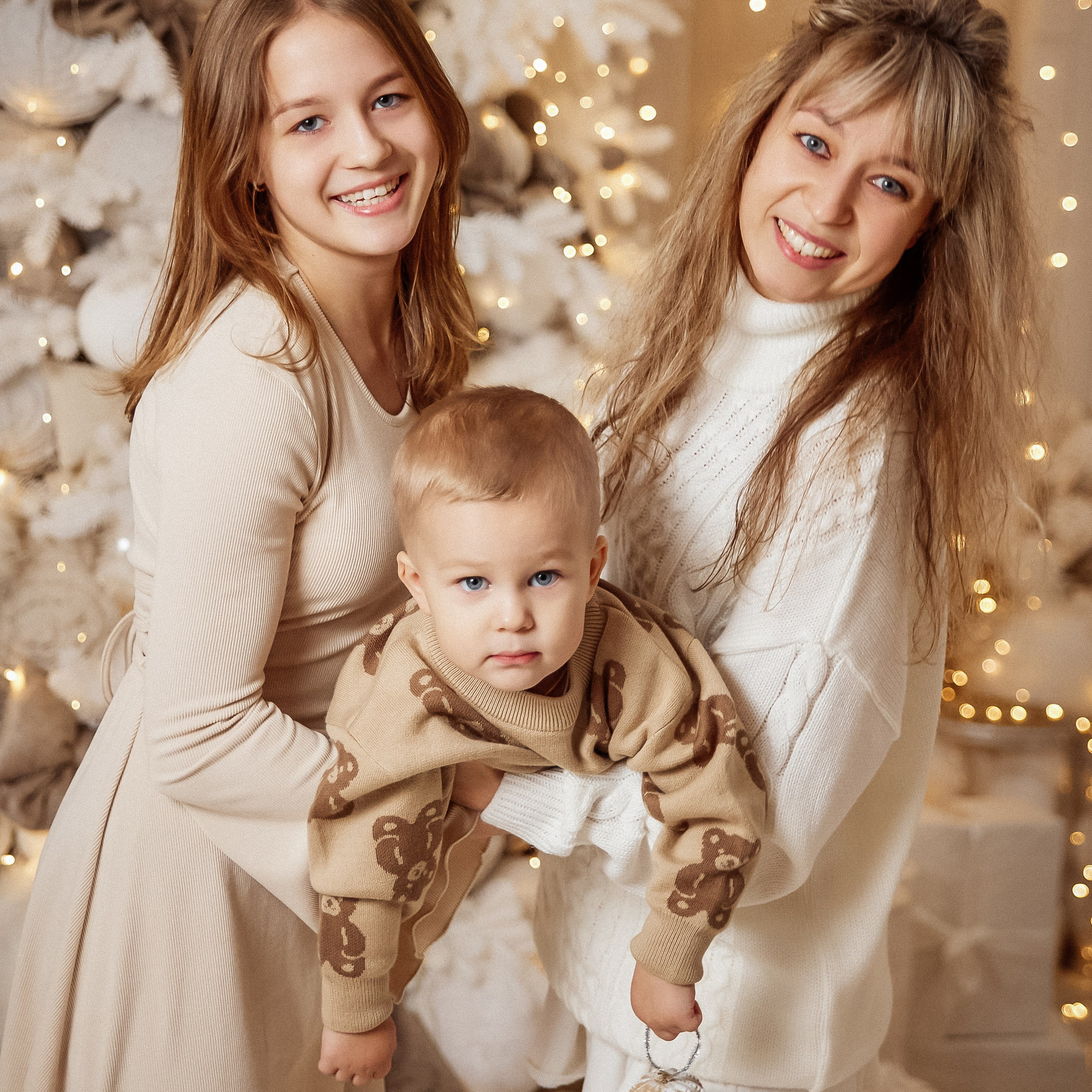 Отзывы. Свадебный и портретный фотограф Roxana Imp Тверь Москва